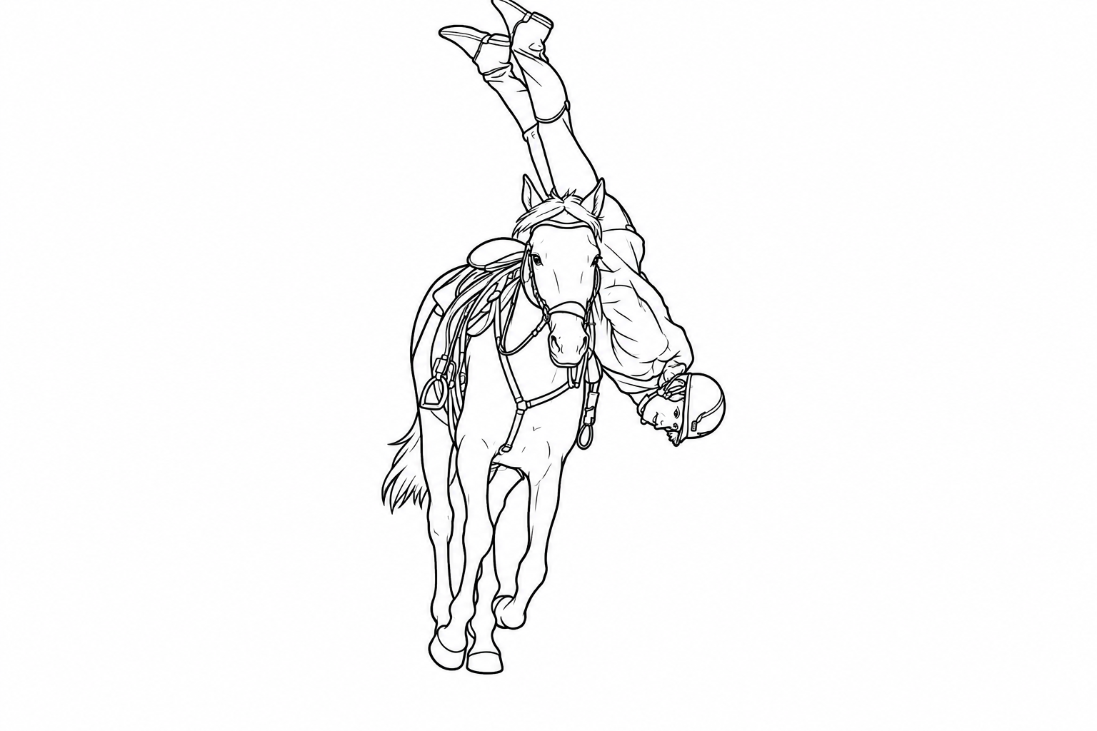 Benjamin trickriding.png