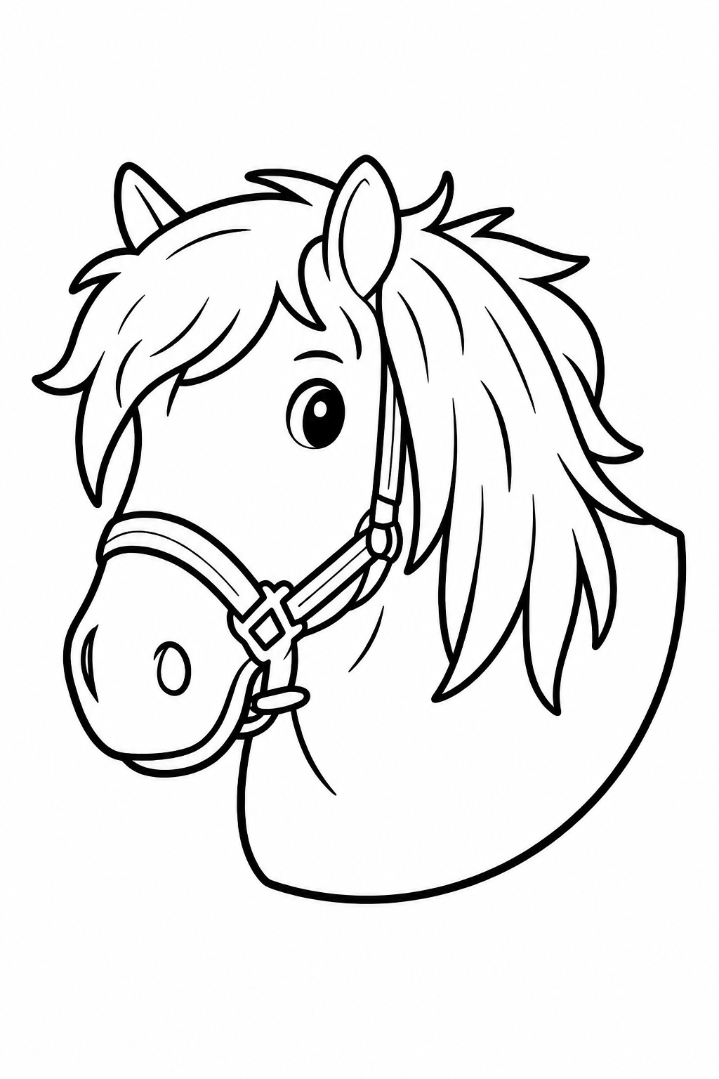 Balou.png