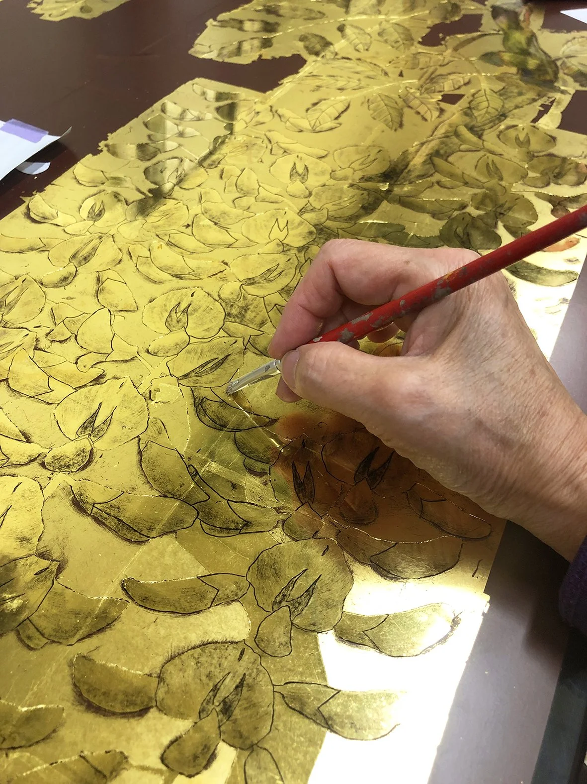 Gilding_イメージ24.jpg