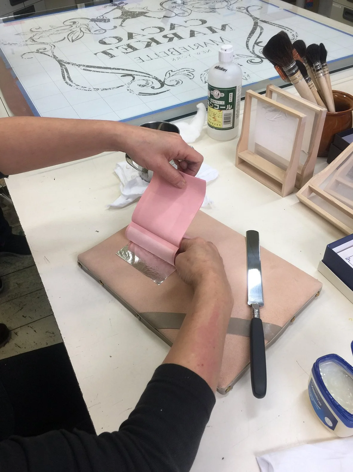 Gilding_イメージ34.jpg