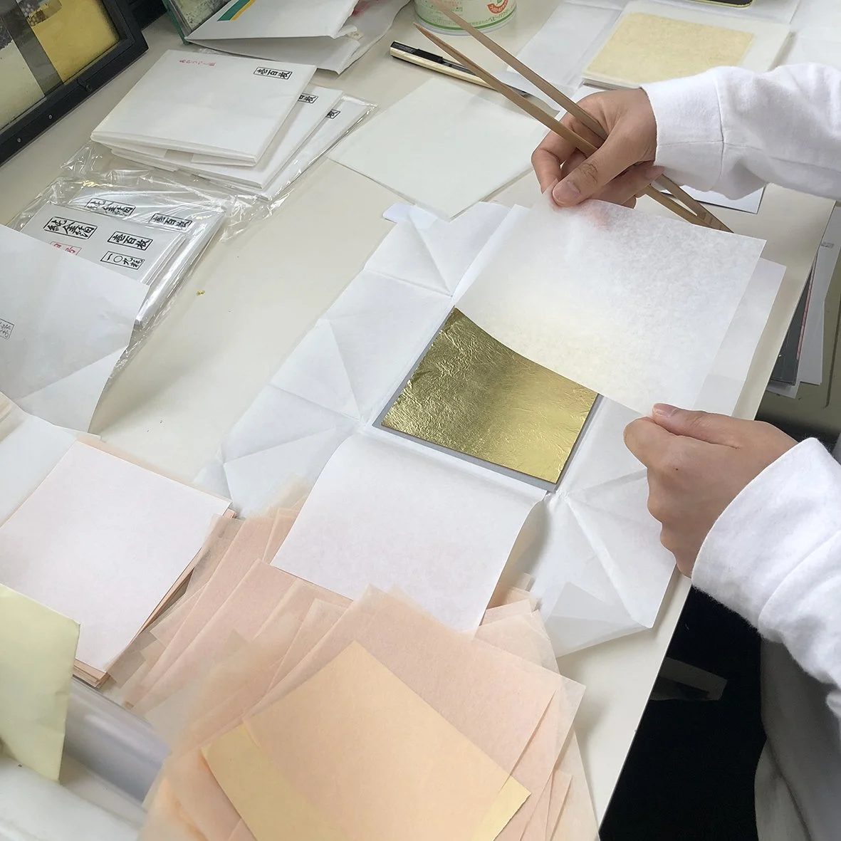 Gilding_イメージ22.jpg
