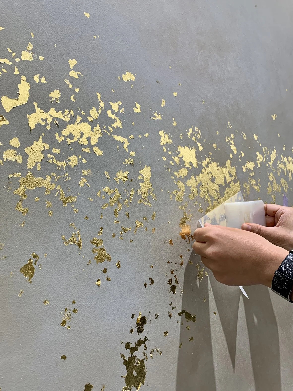 Gilding_イメージ4.jpg