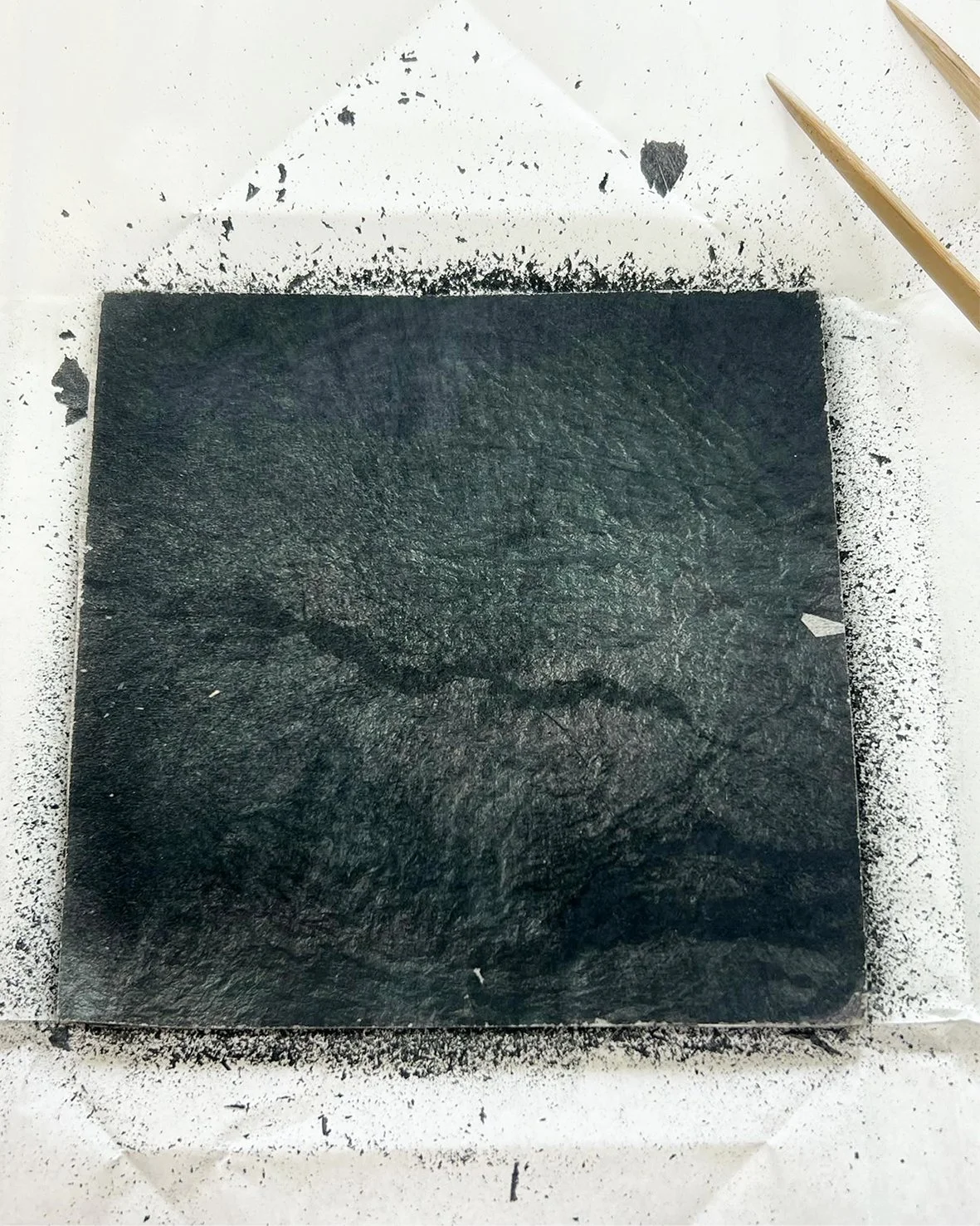 Gilding_イメージ2 .jpg