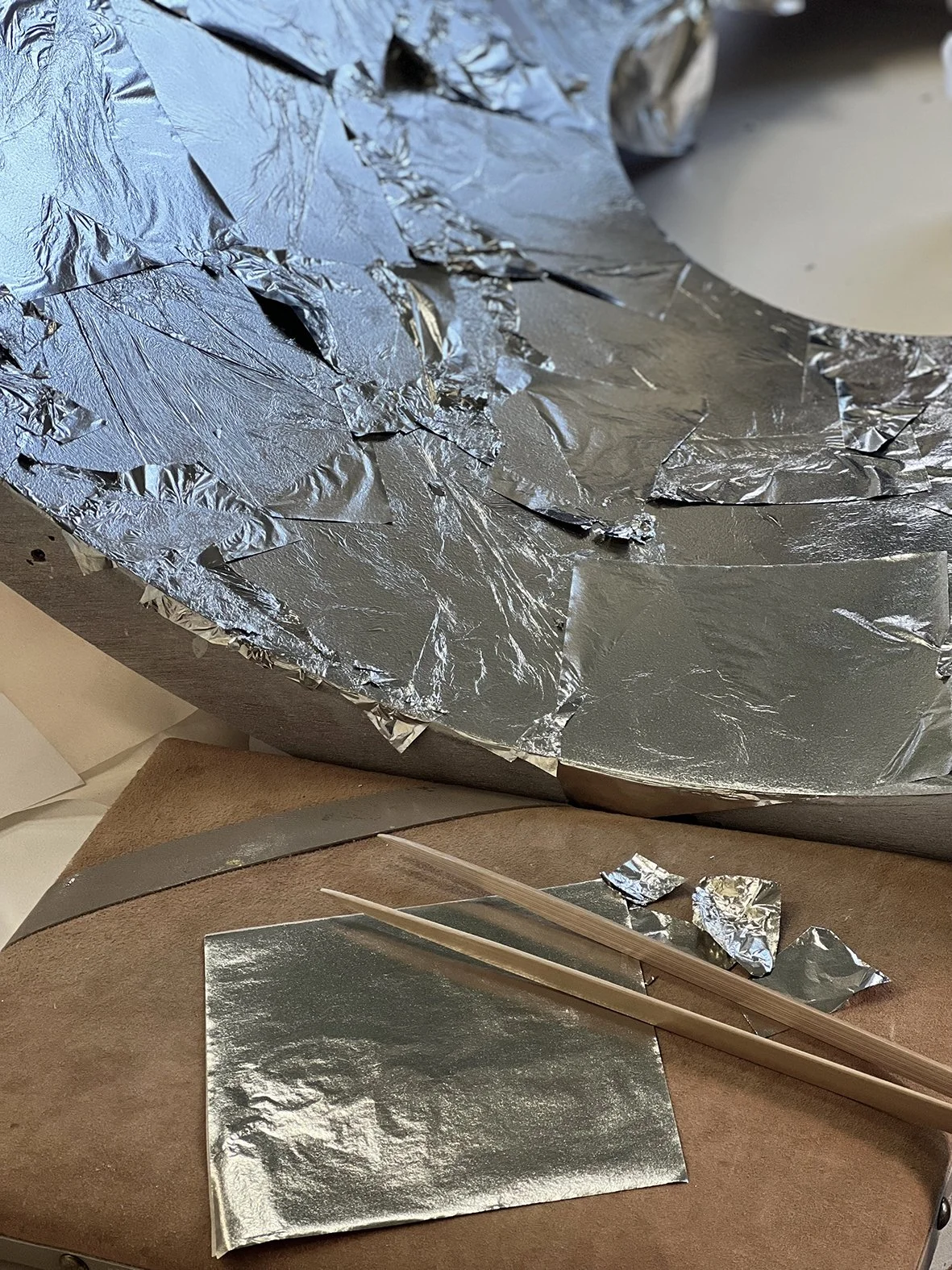Gilding_イメージ28.jpg
