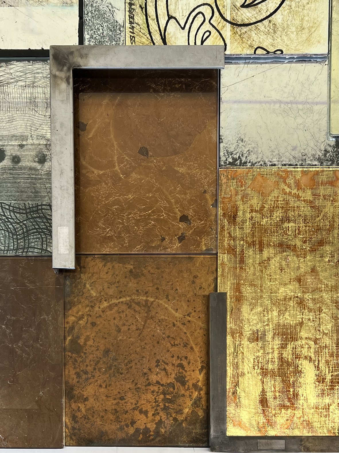 Gilding_イメージ29.jpg