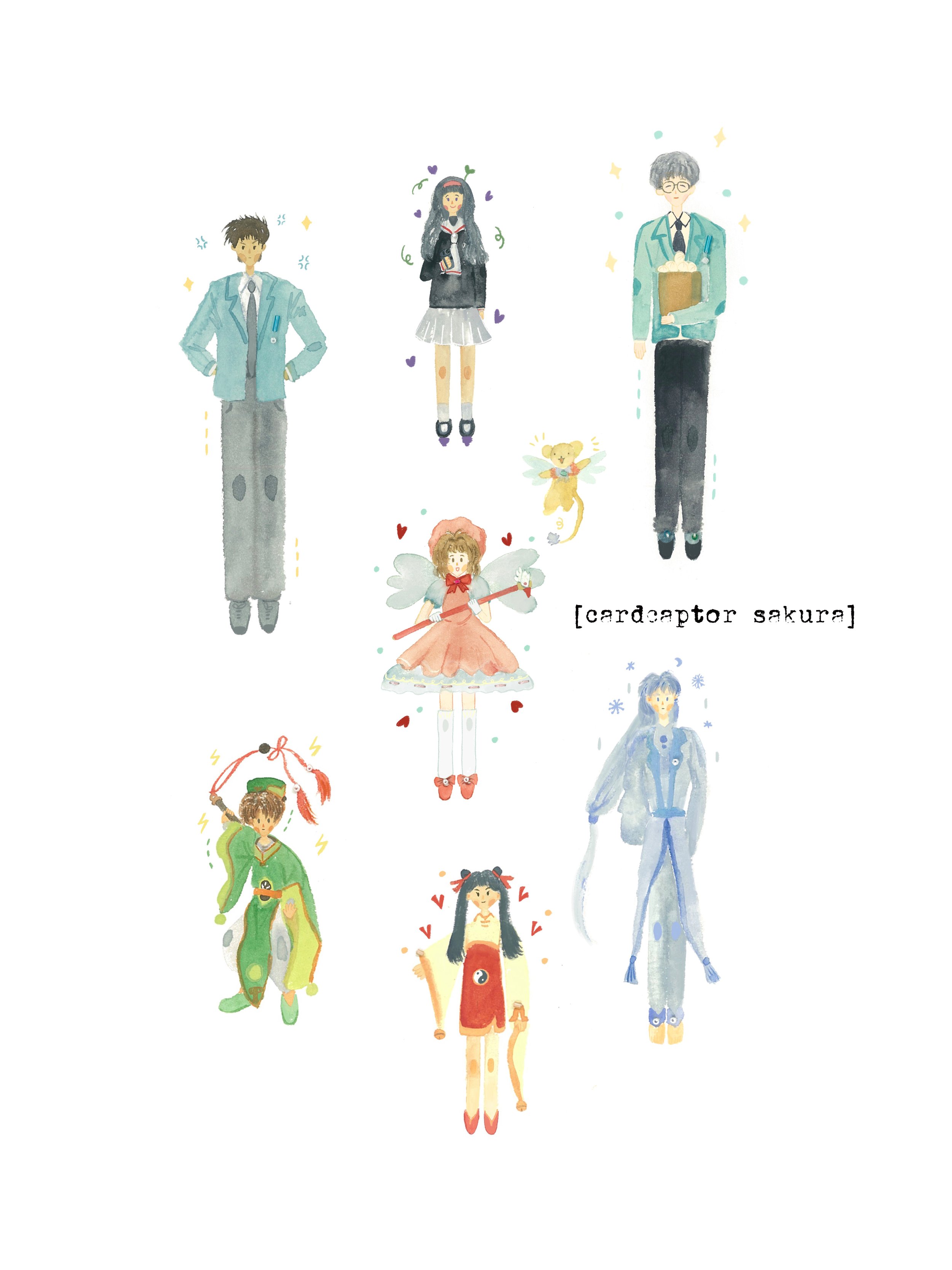 画板 1.jpg