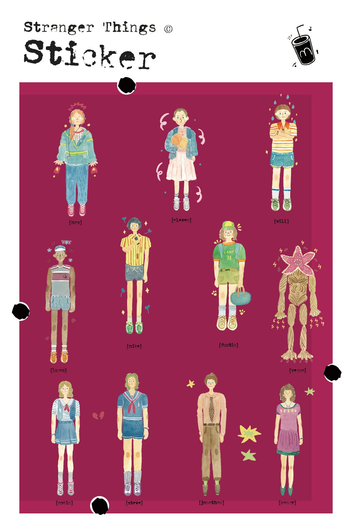 stanger-things-sticker.jpg
