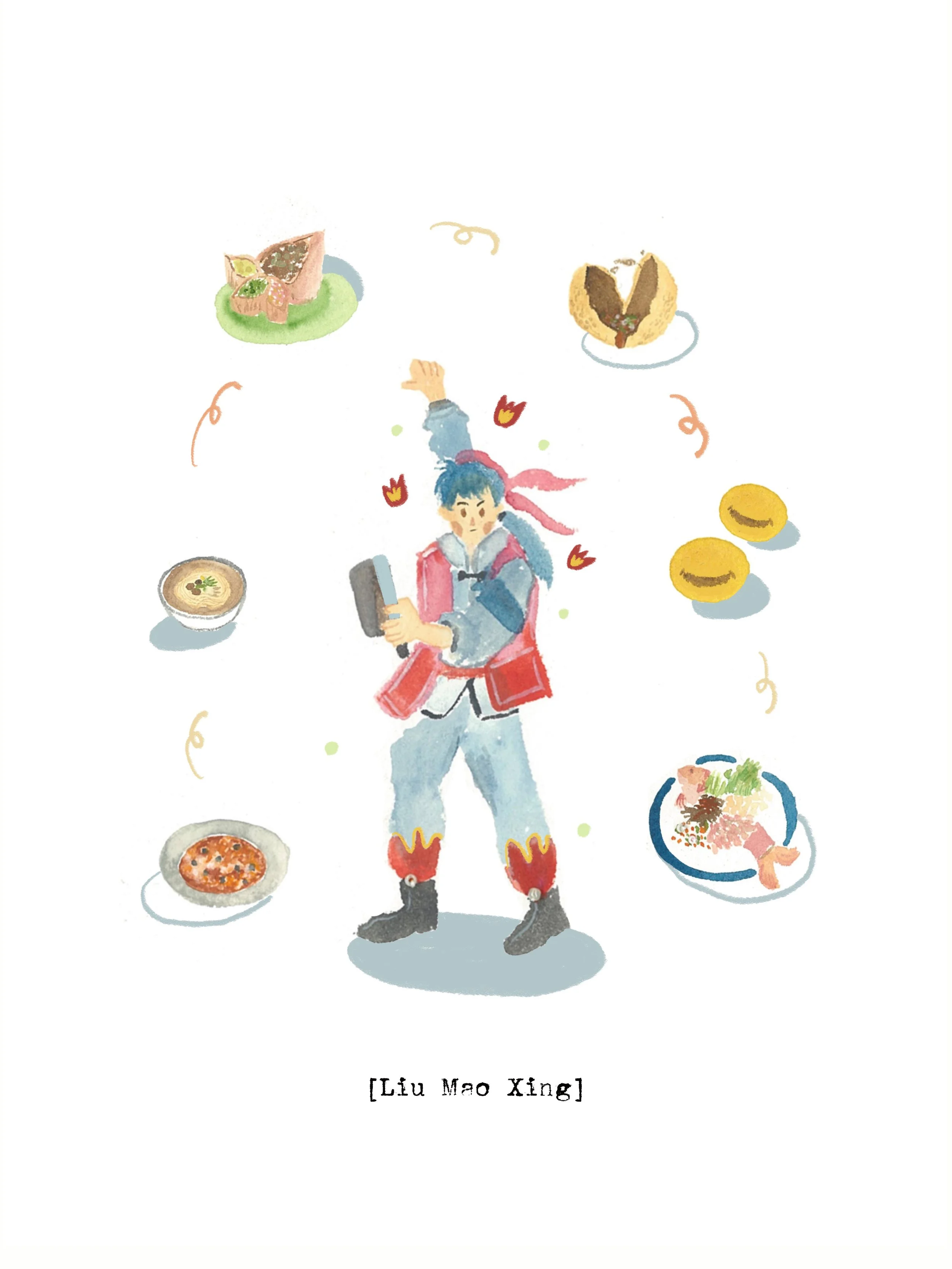画板 2.JPG