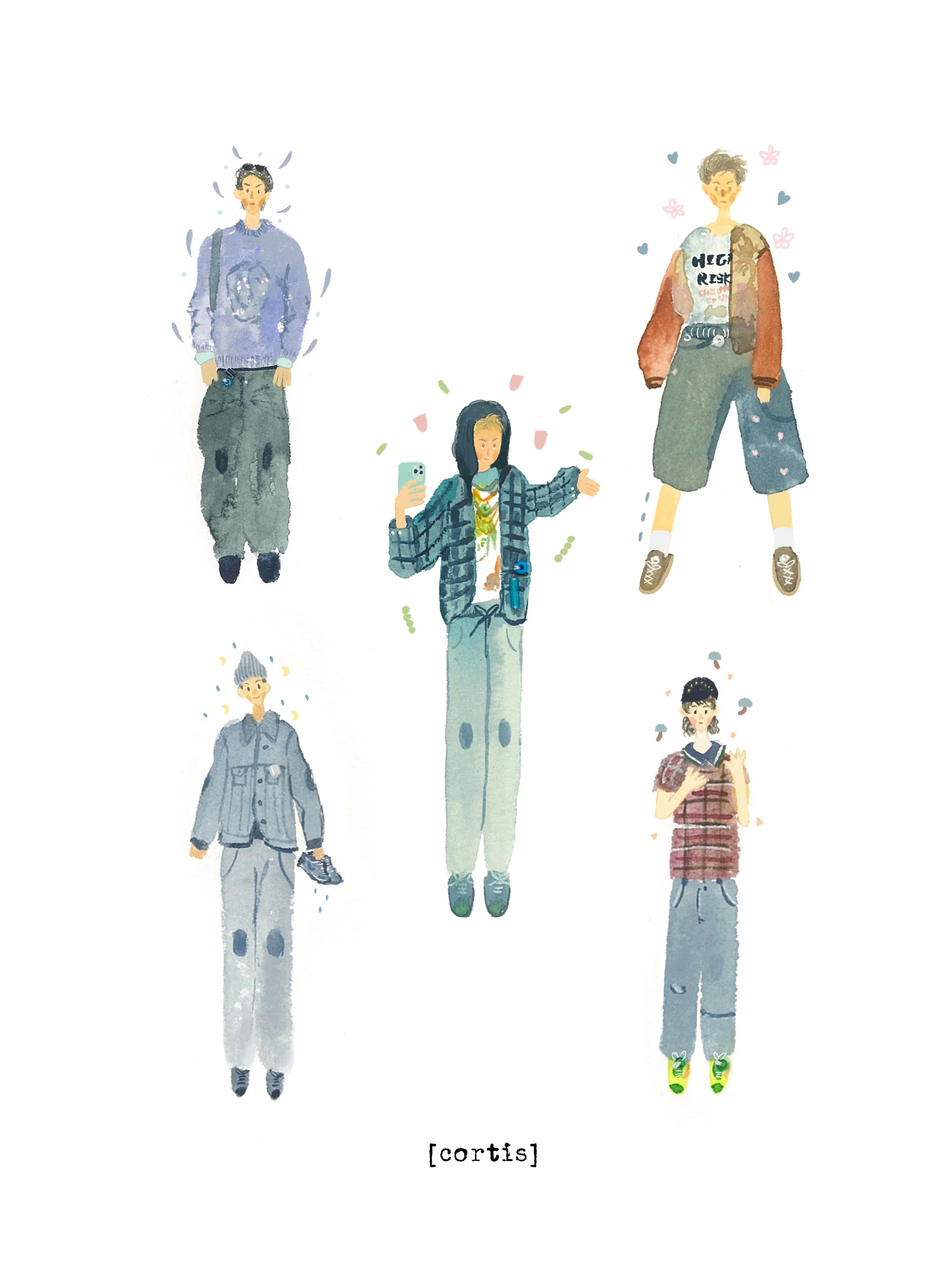 画板 3.jpg