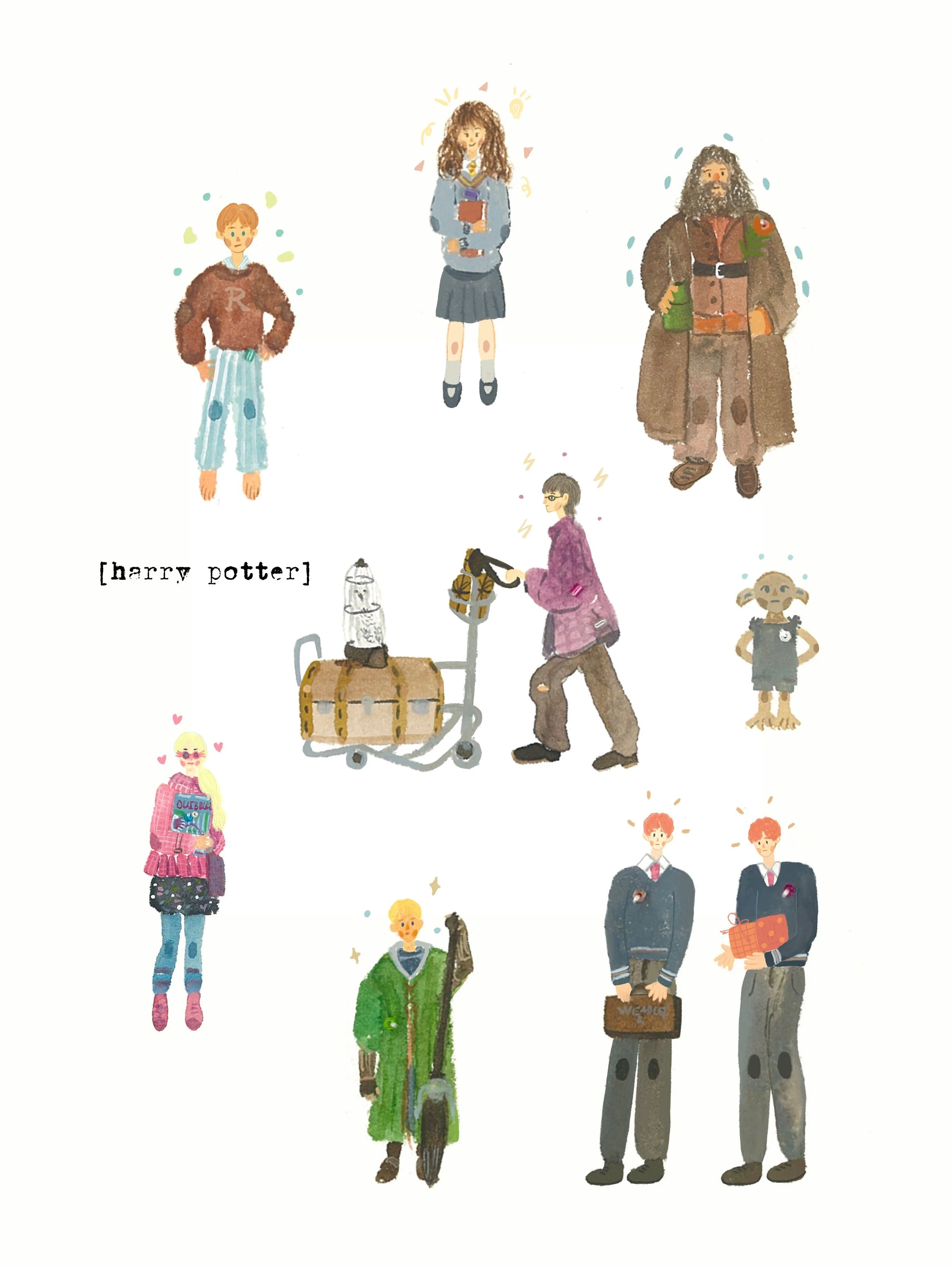 画板4.jpg