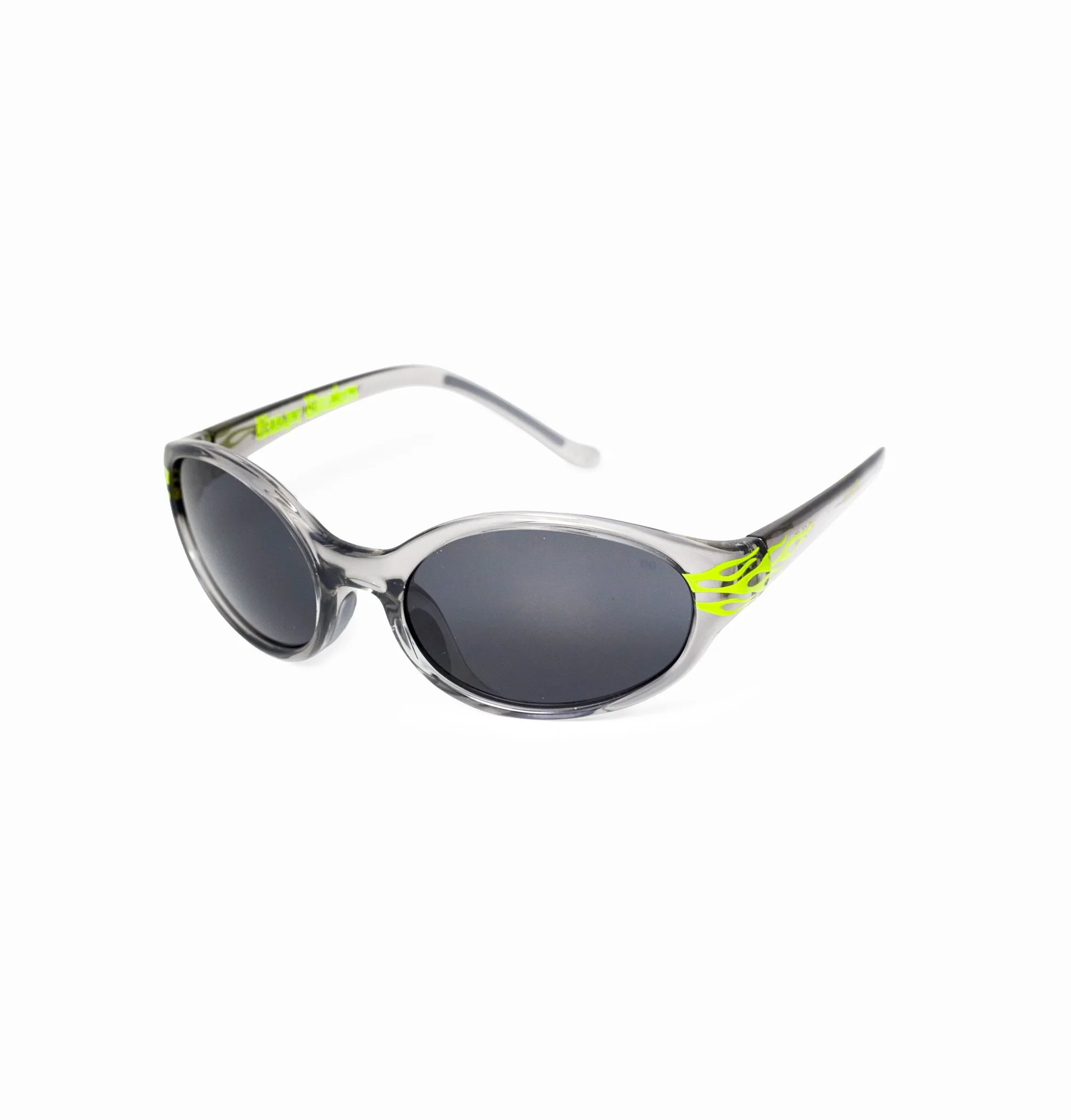 BB_SUNGLASSES_PACKSHOT_SIDE_graded.jpg