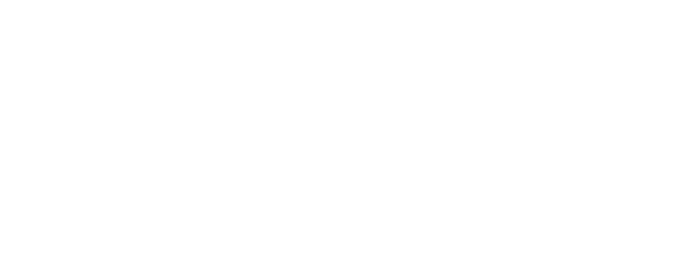 SkyStar logo in white text with a star symbol on a black background.