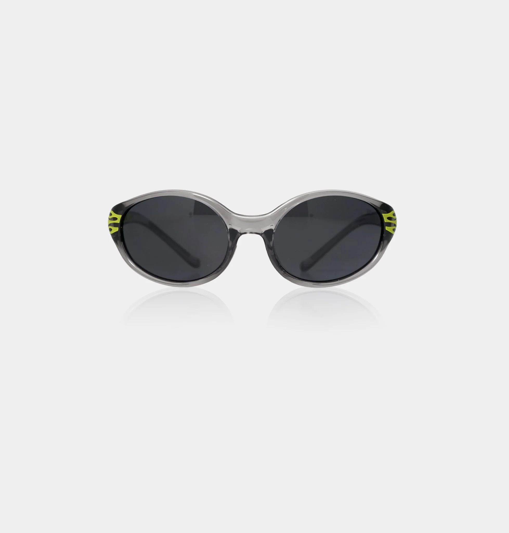 BB_SUNGLASSES_PACKSHOT_FRONT.jpg