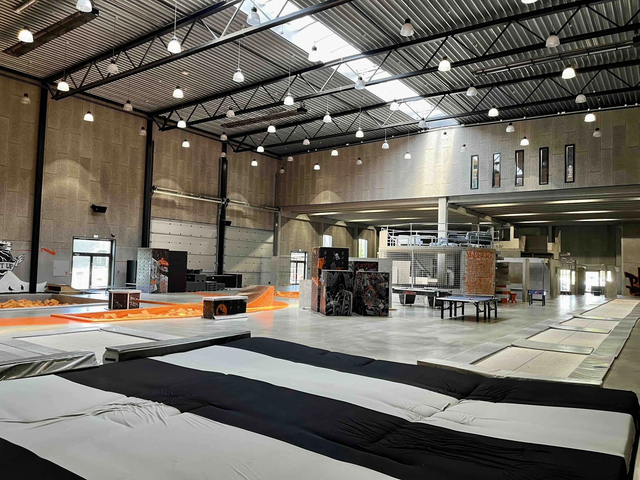 IMG_3030.jpeg