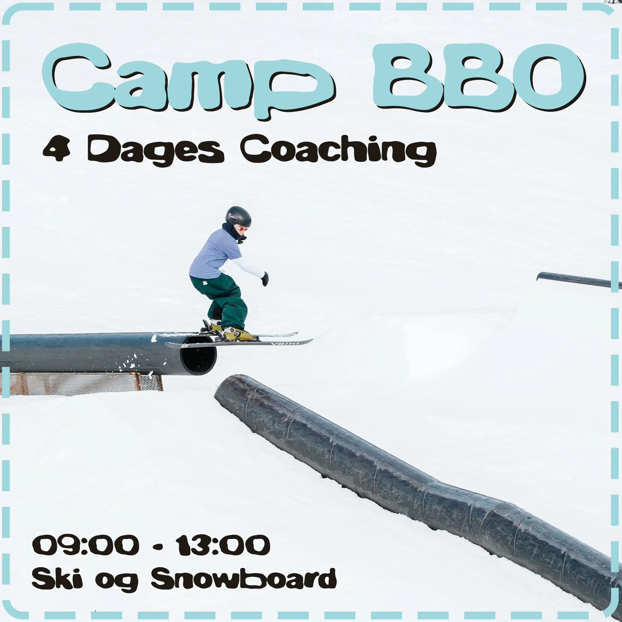 Camp BBO Product Image.jpg