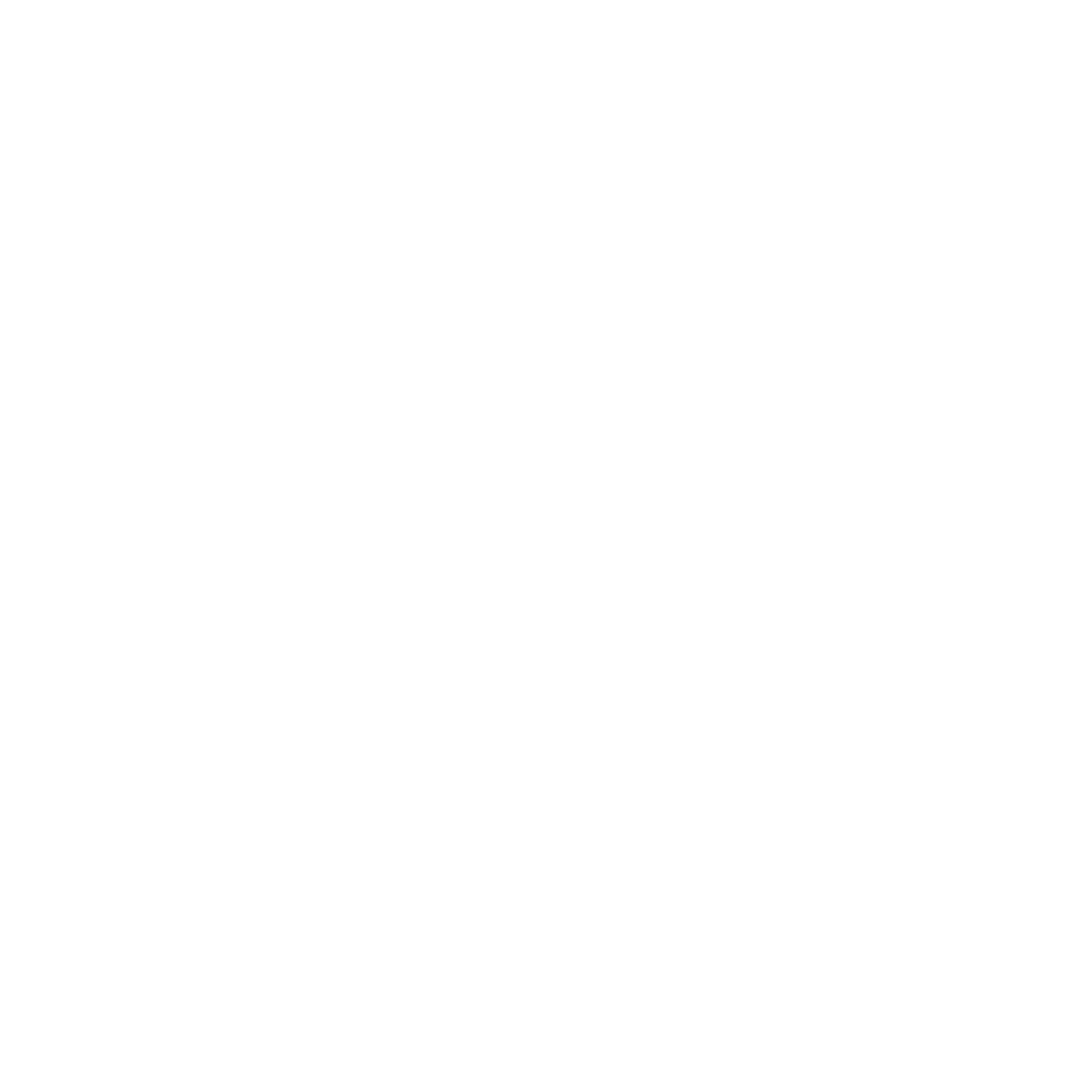 Black background with a white stylized logo resembling a letter 'K' and the word 'KARI TRAA' written below.