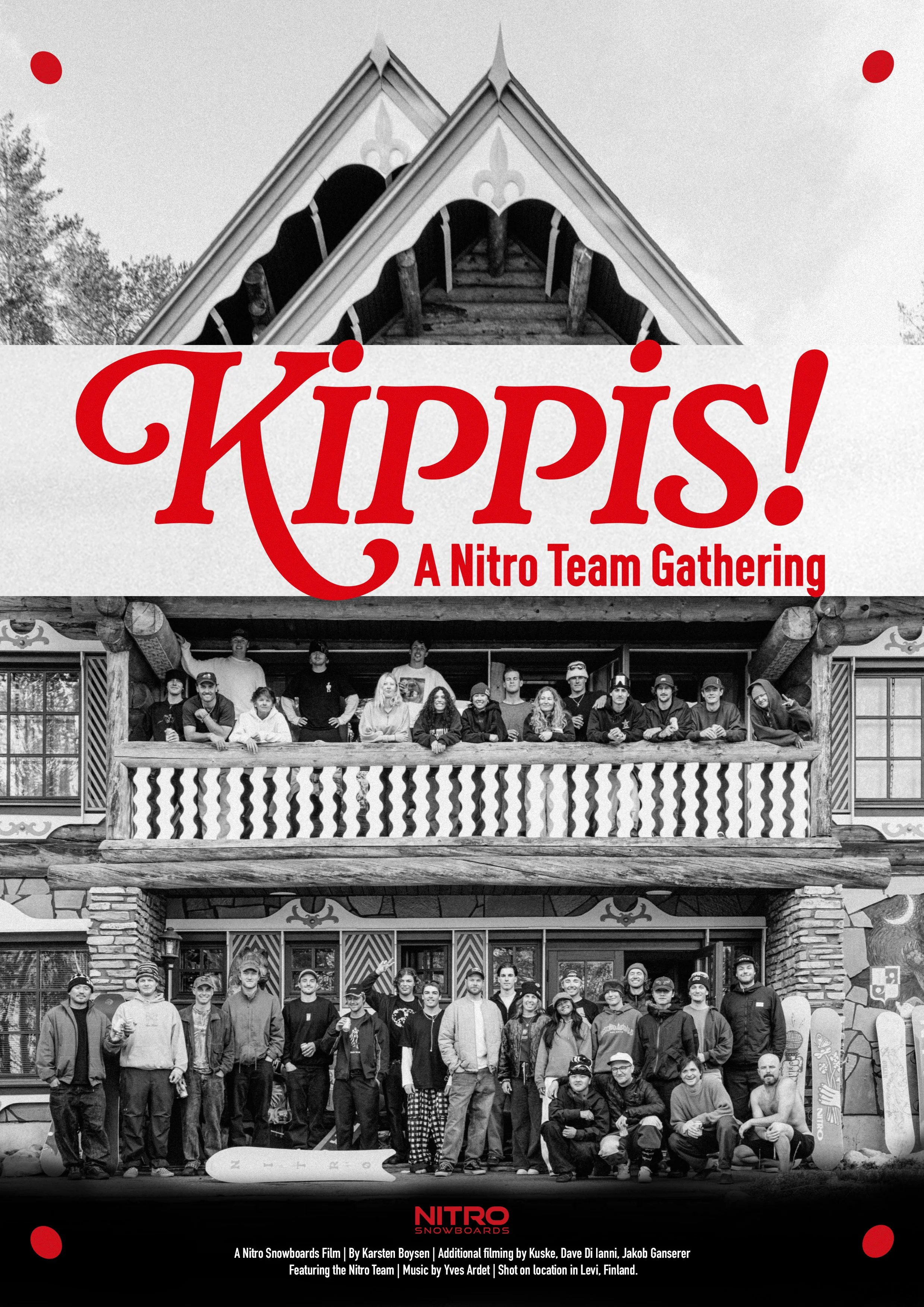 Kippis_Poster.jpg