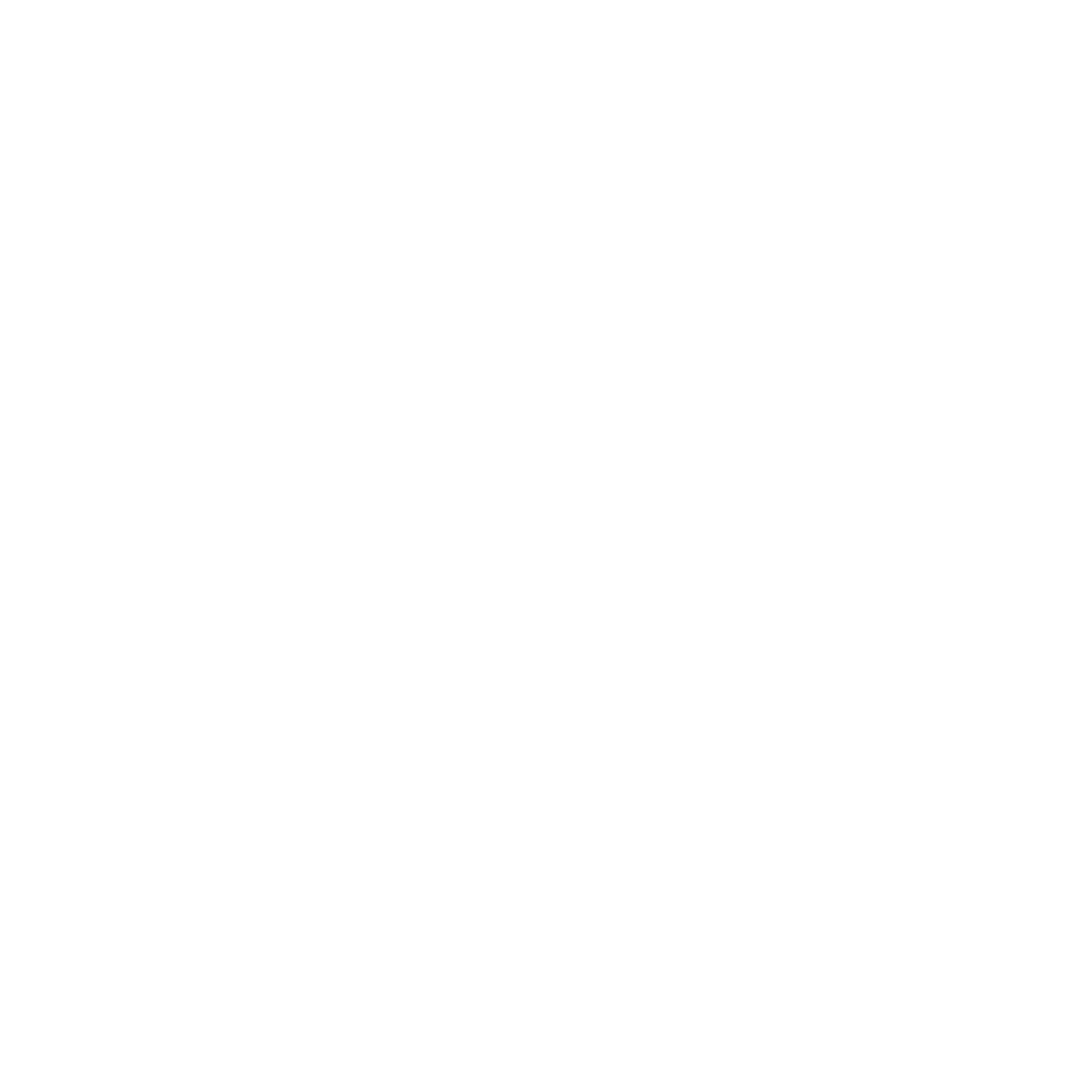 Black background with white text that reads 'Make Olympic' in stylized, bold, and wavy font, with smaller text above and below that says 'Good Energy' and 'Sparkling Yerba Mate'.