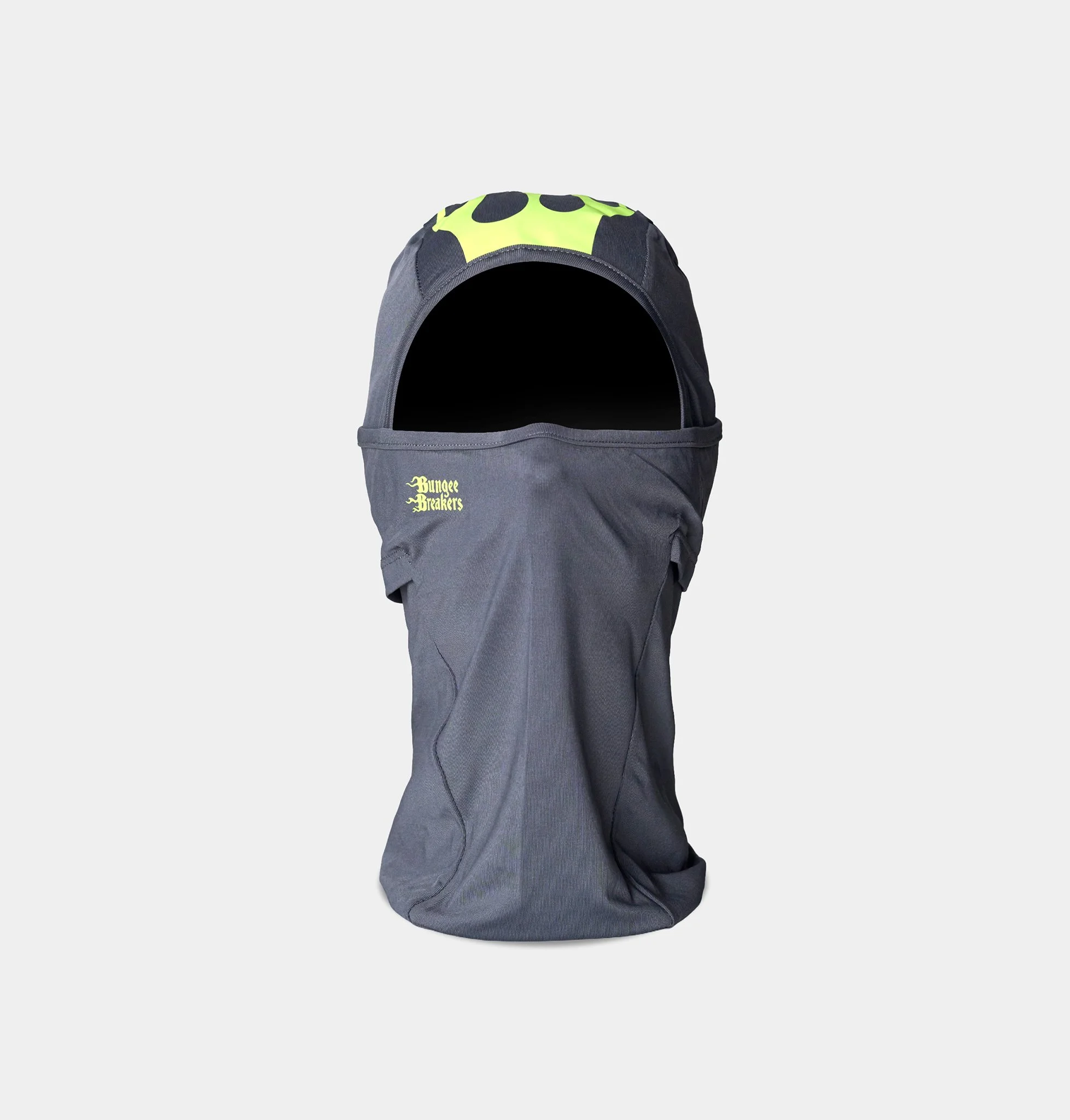 BB_BALACLAVA_PACKSHOT_FRONT.jpg