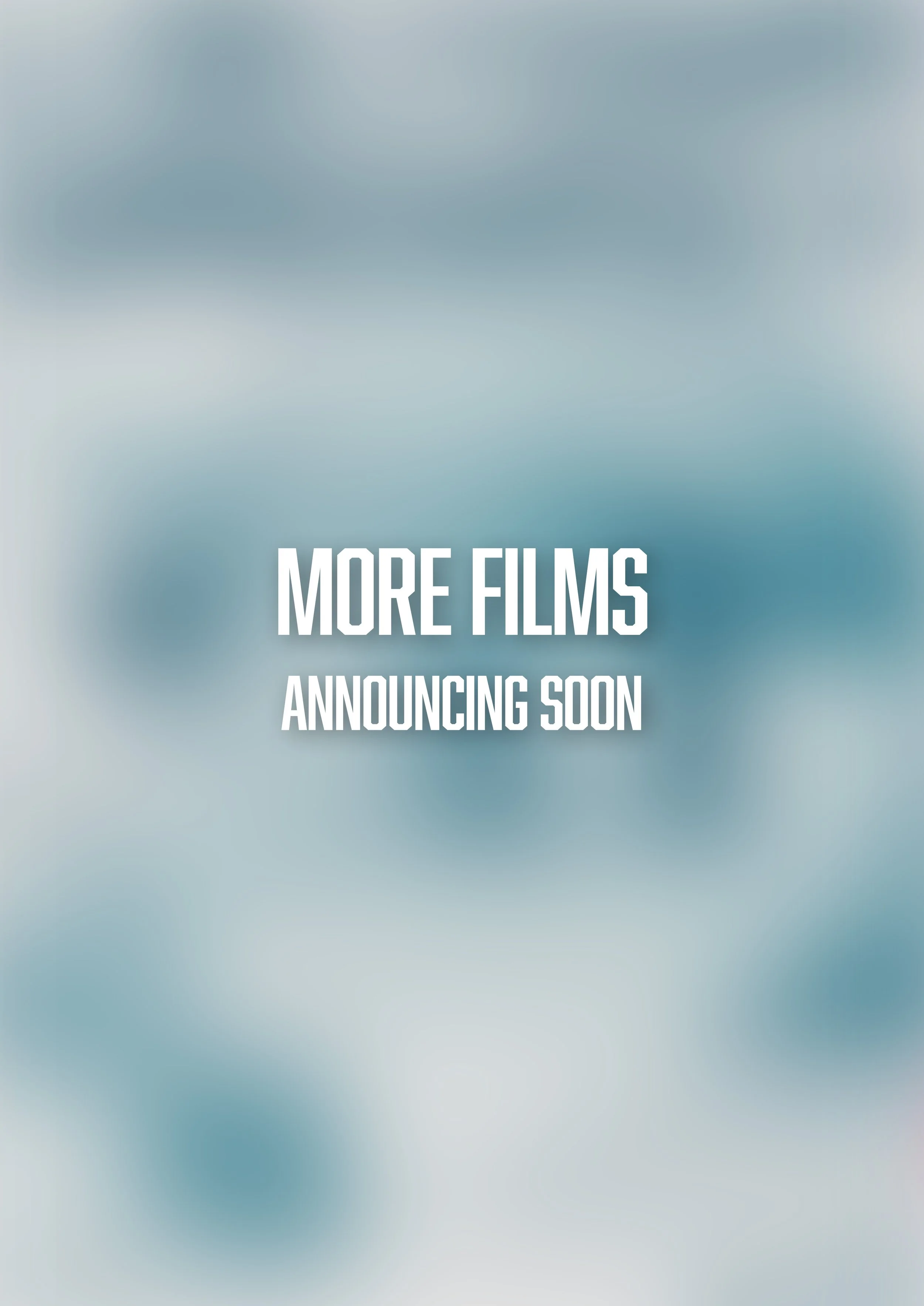 Preview_Poster_3.jpg