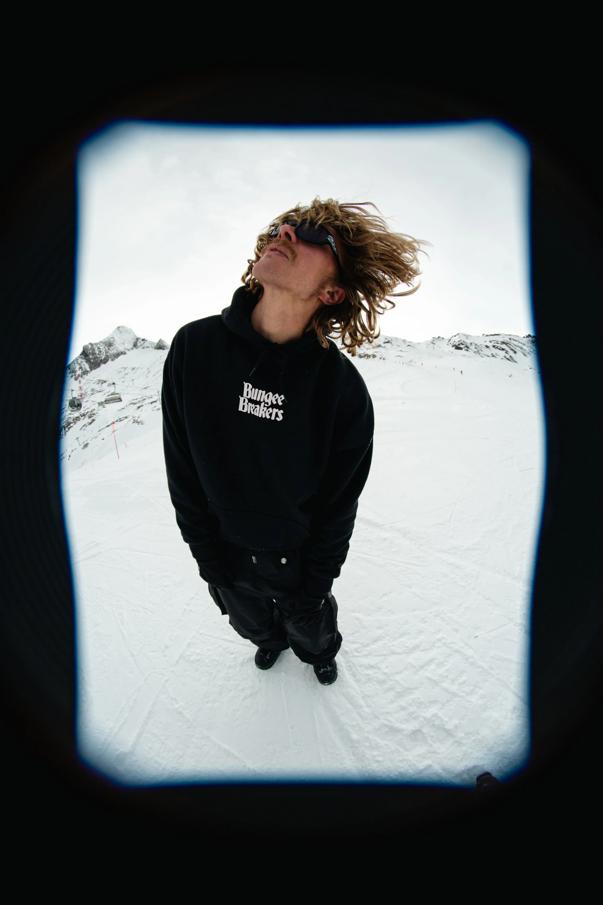 Jogge Classic Hoodie White.png.jpg