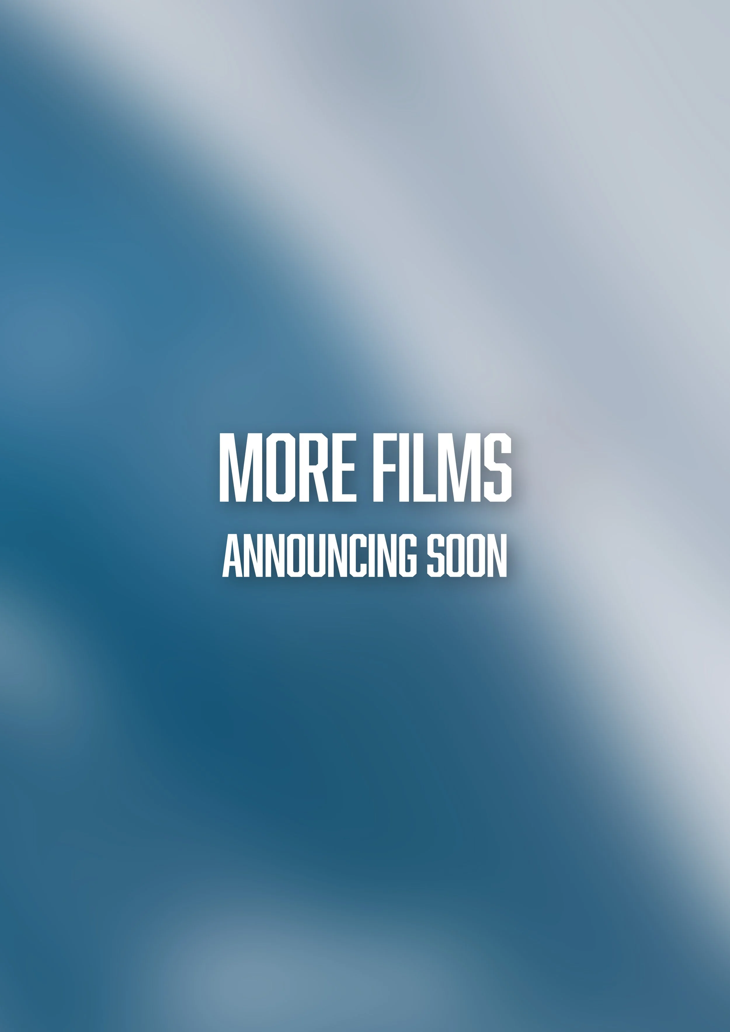 Preview_Poster_1.jpg