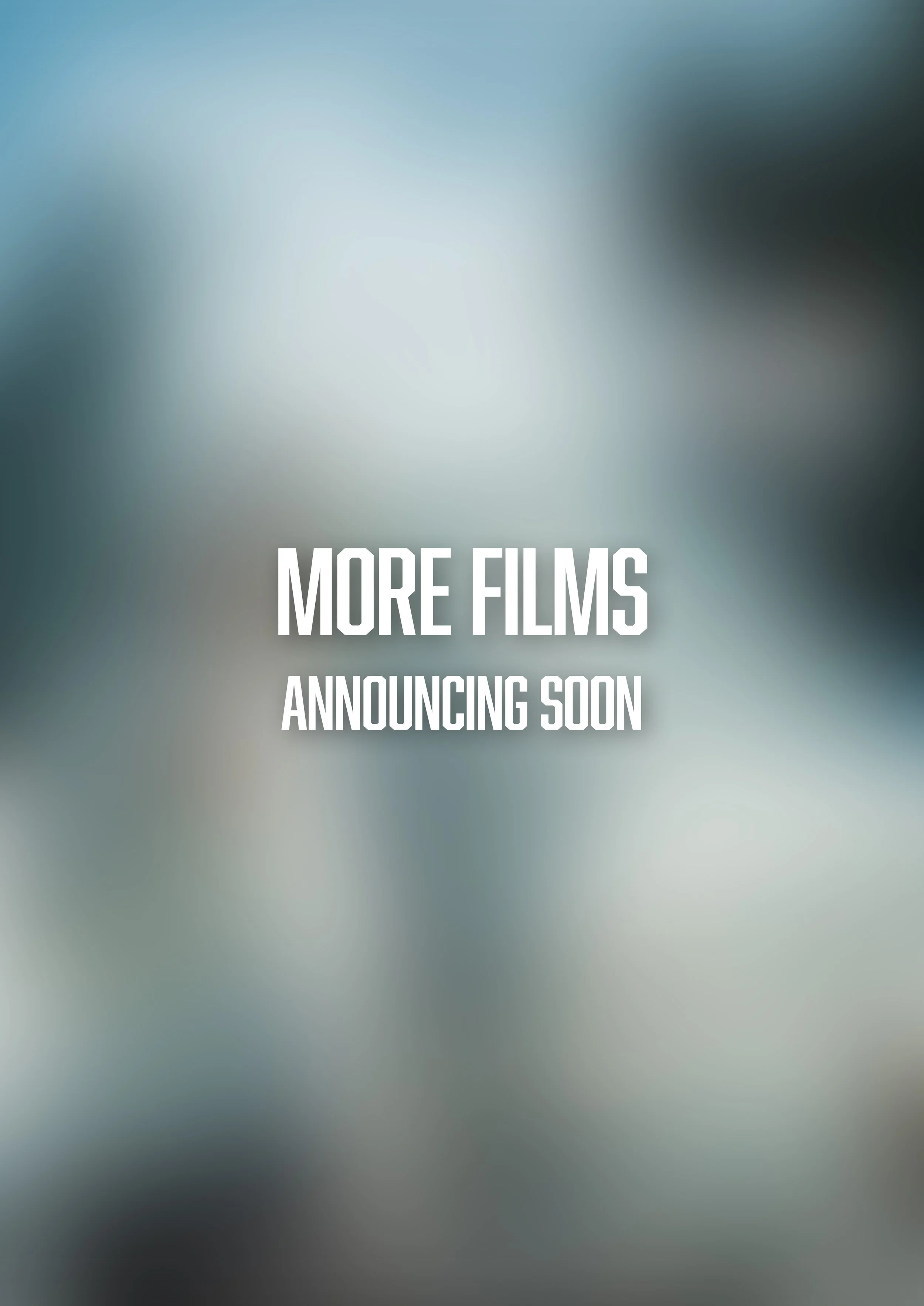 Preview_Poster_5.jpg