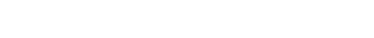 A black background with white text displaying the sequence: A. K J Æ R B E D.