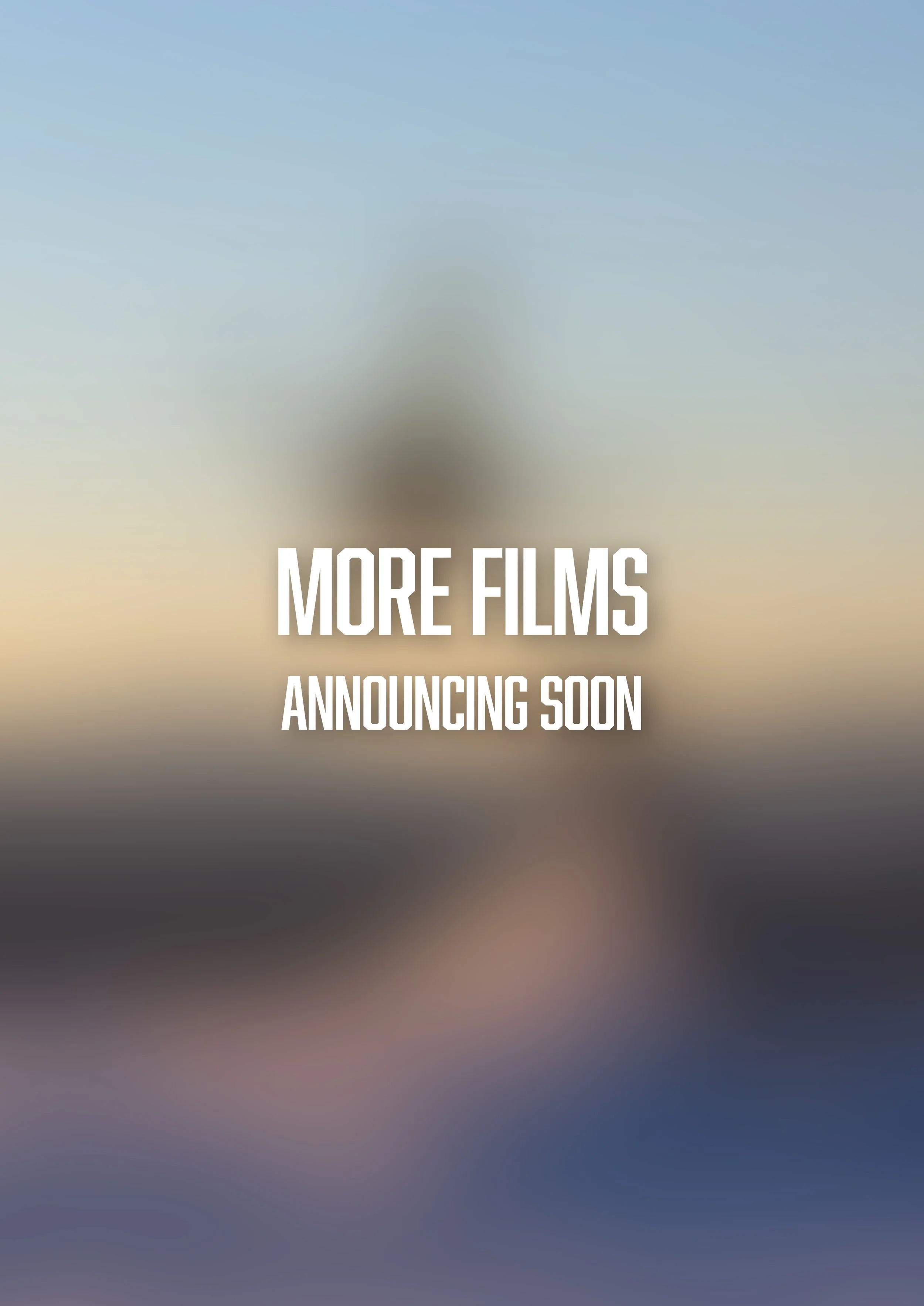 Preview_Poster_2.jpg