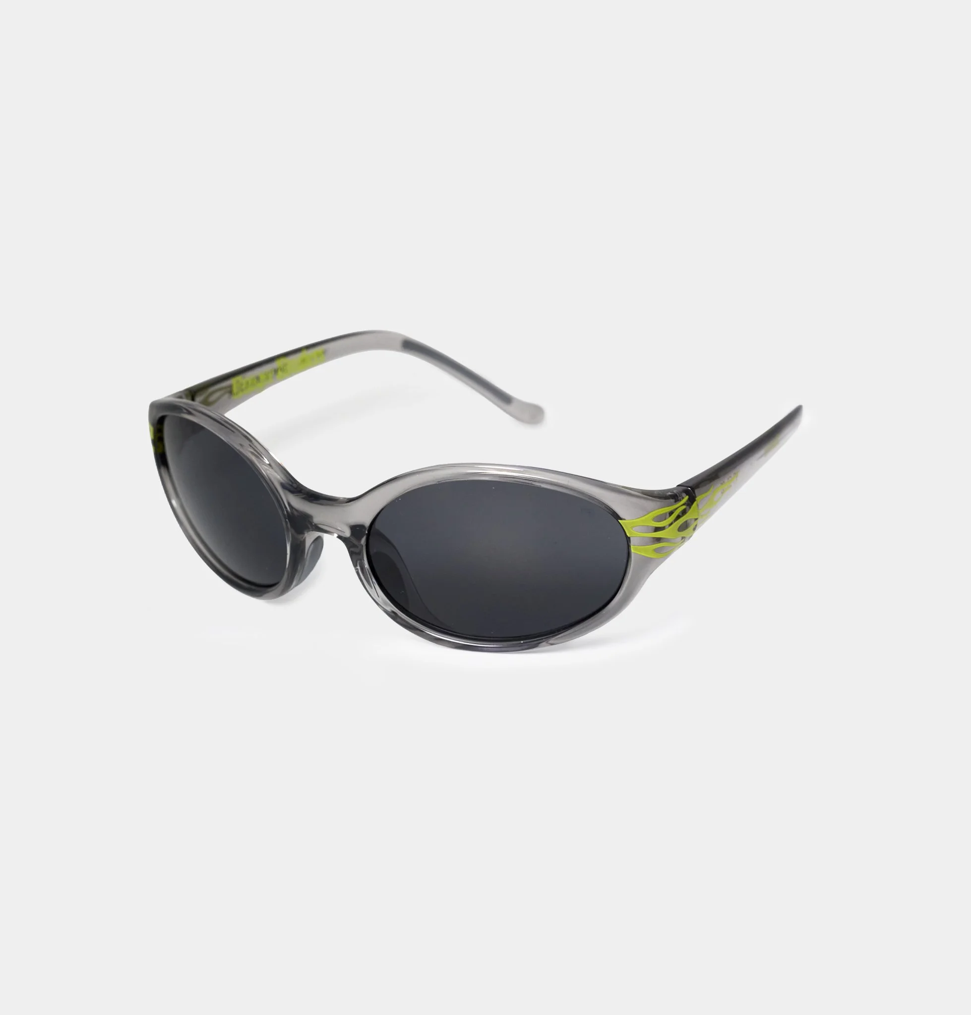 BB_SUNGLASSES_PACKSHOT_SIDE.jpg