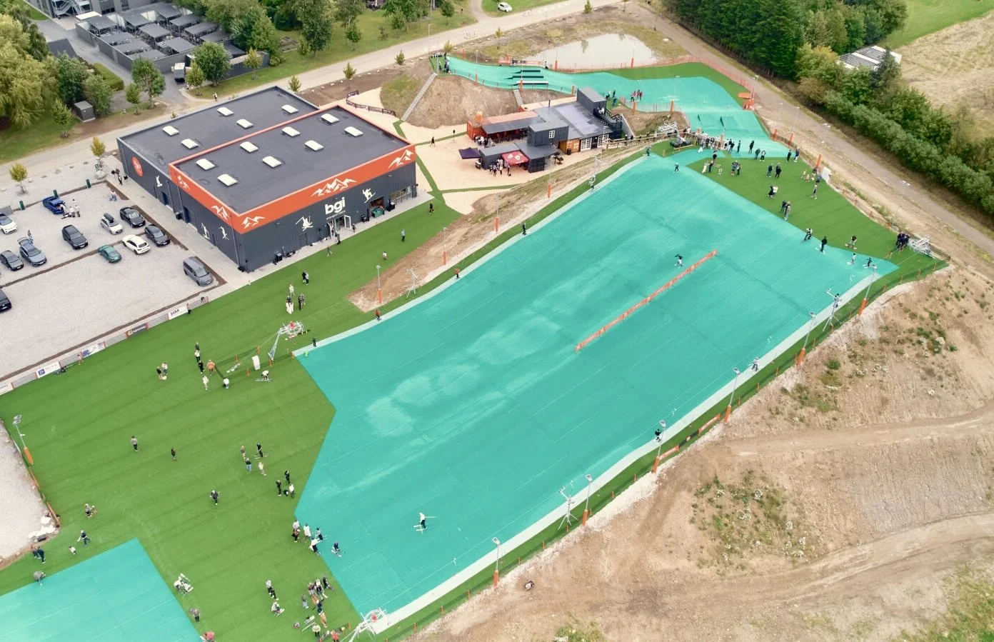 DJI_0365-1920x1080.jpg