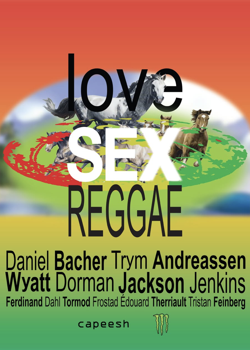 LSR Poster.png
