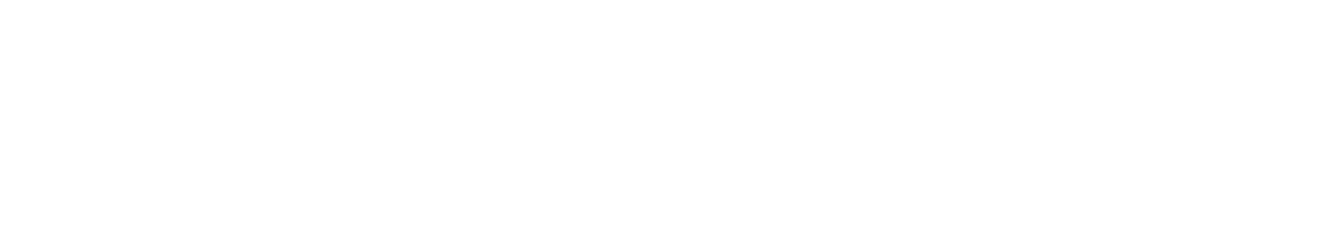 Text that reads 'Sunweb'