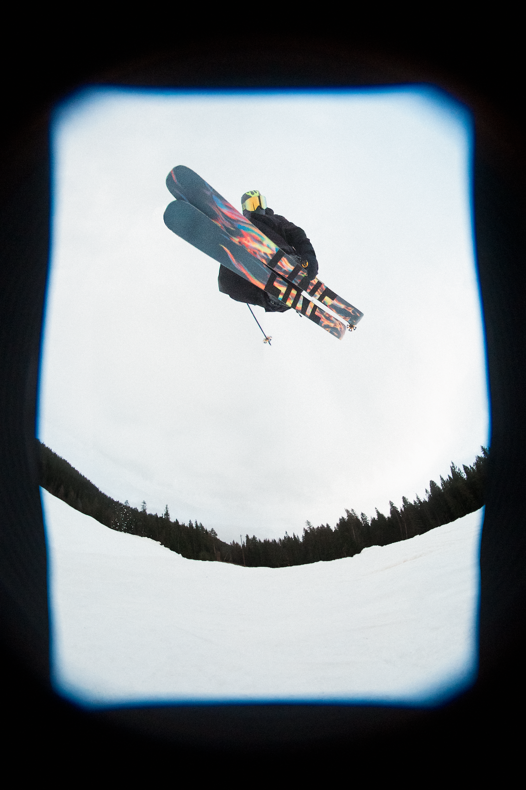 ScumAirHeroShot.png (Copy)