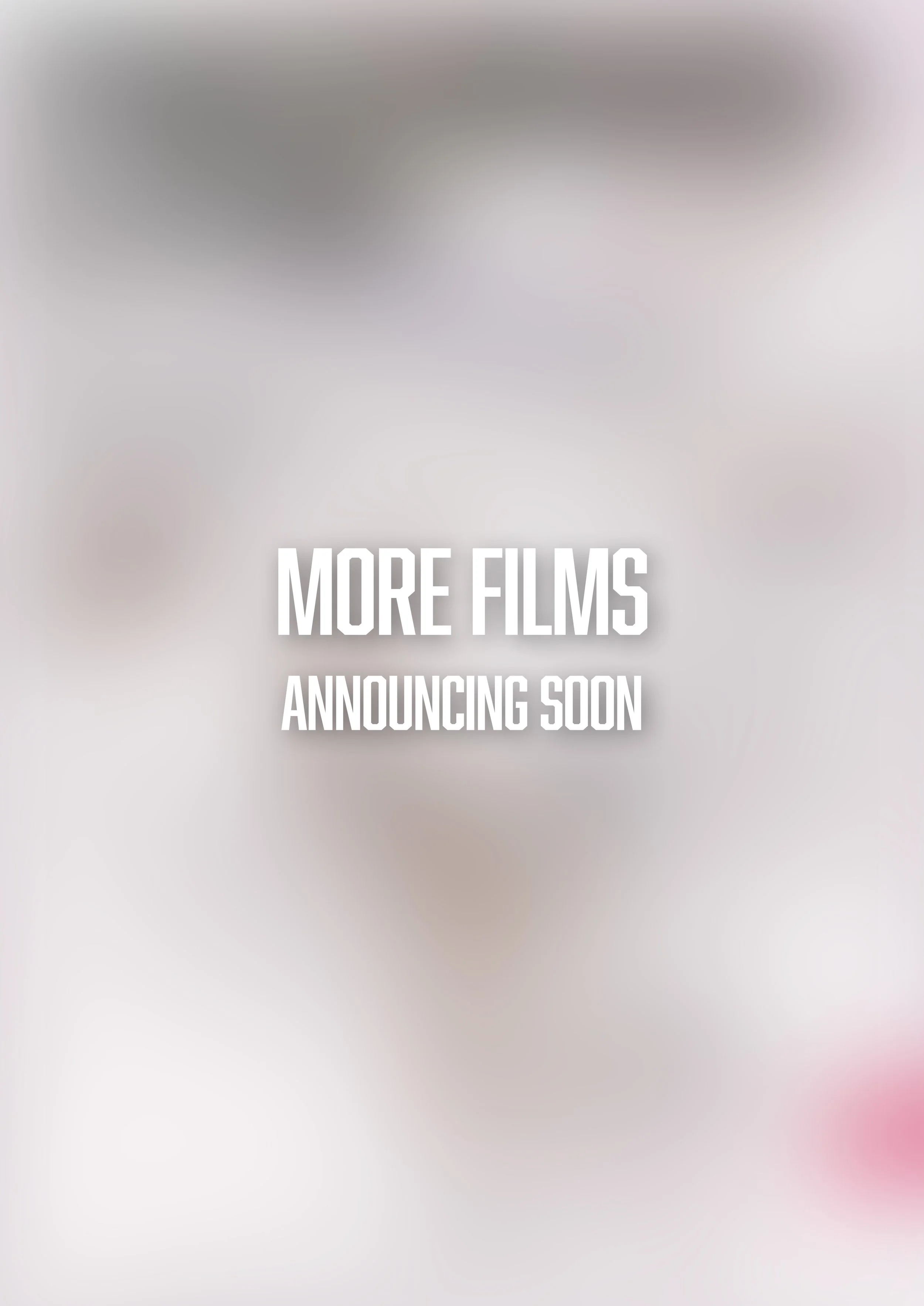 Preview_Poster_4.jpg