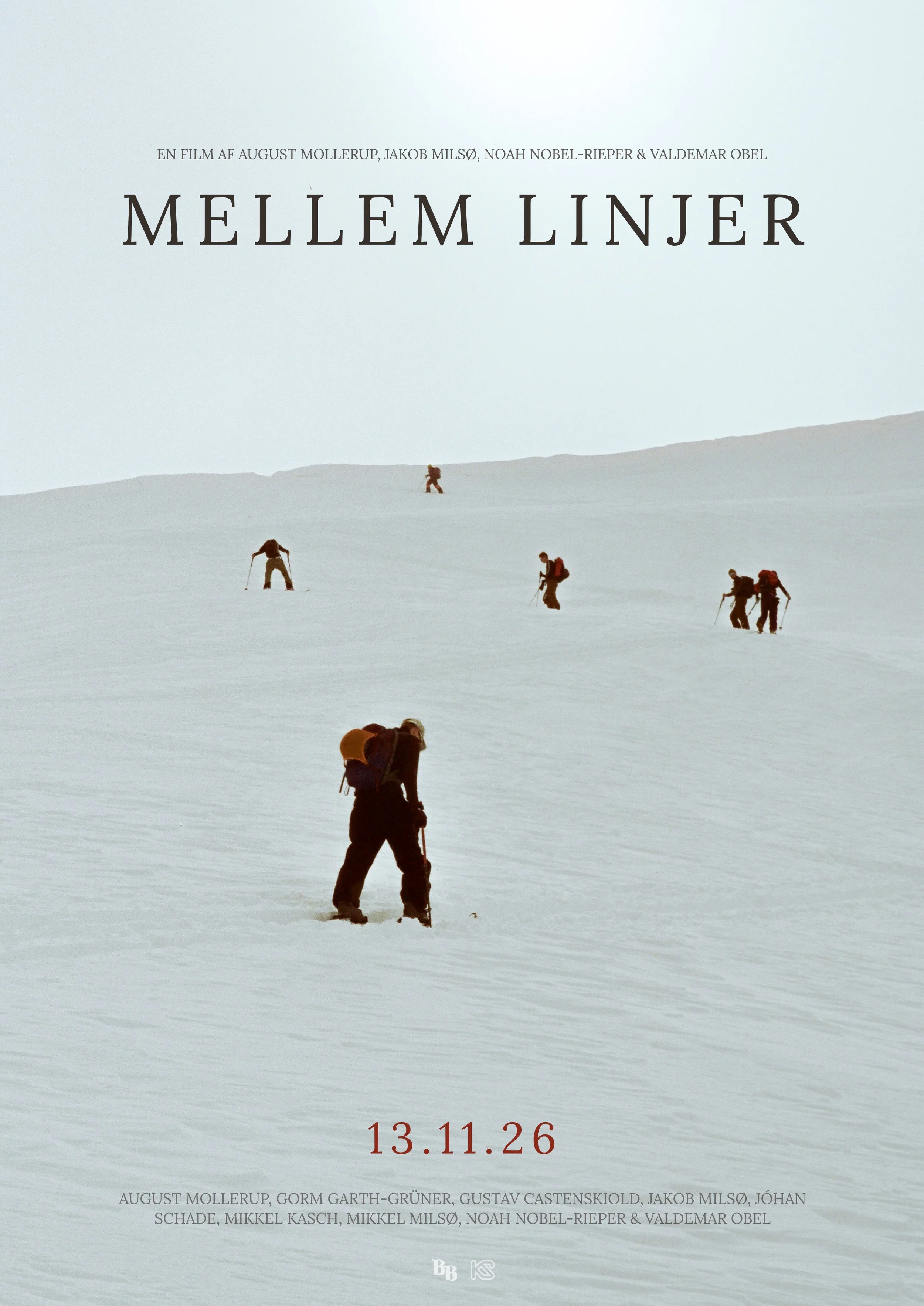 01_Main_Poster.jpg