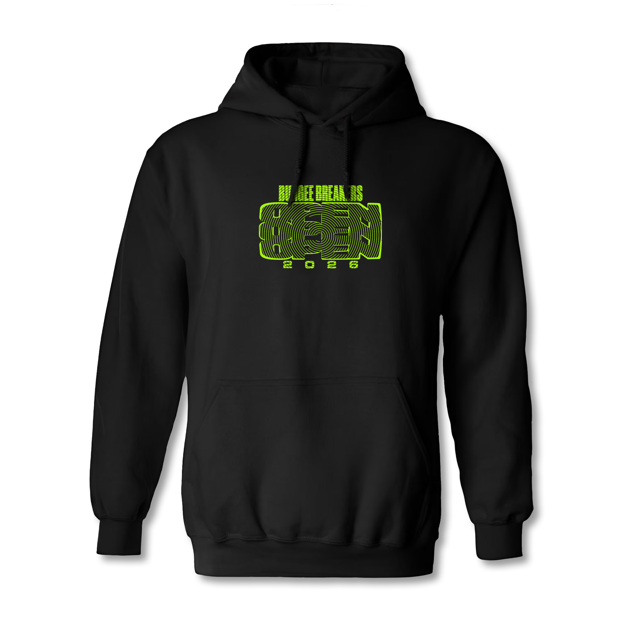 BBO26 Hoodie.png