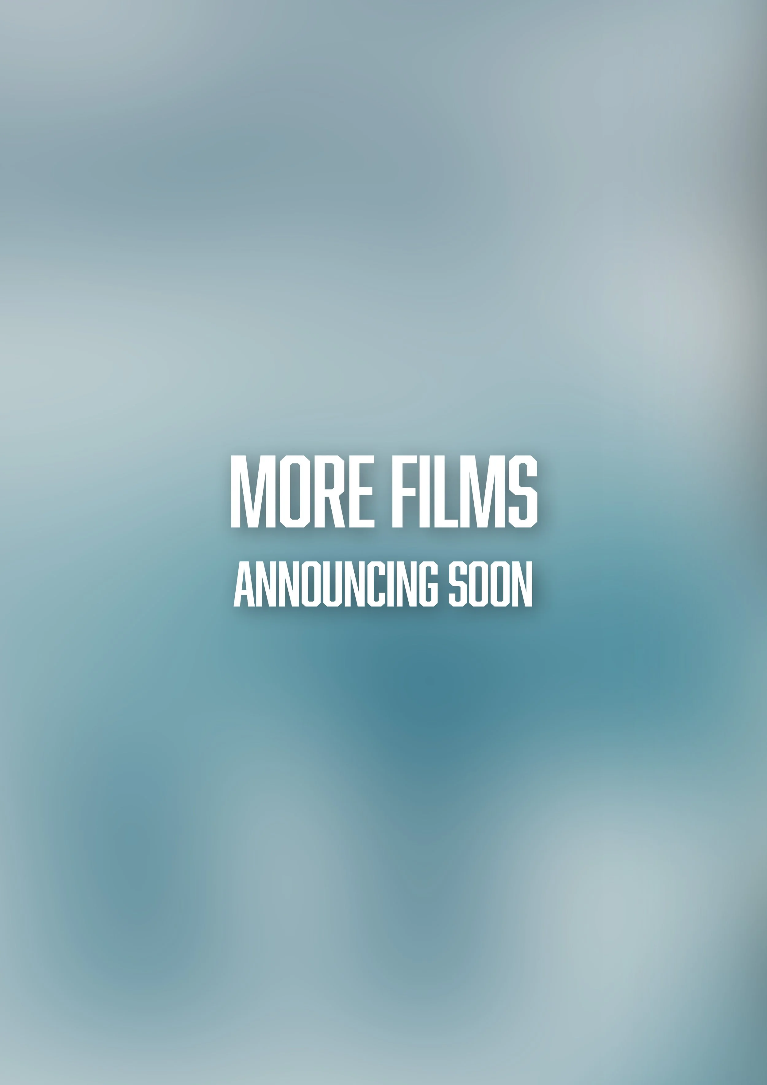 Preview_Poster_6.jpg