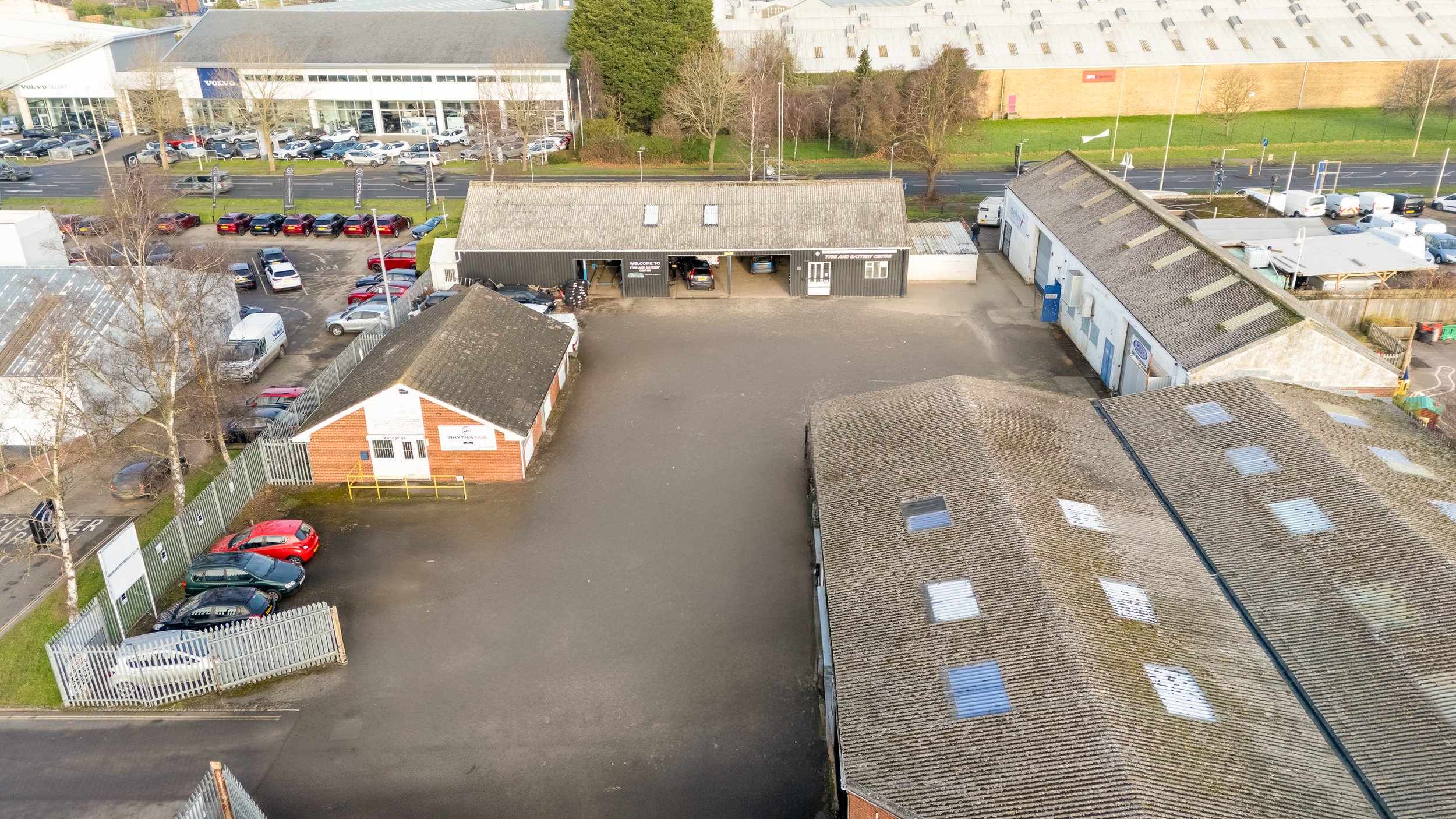 Gloucester Site Photo-1.jpg