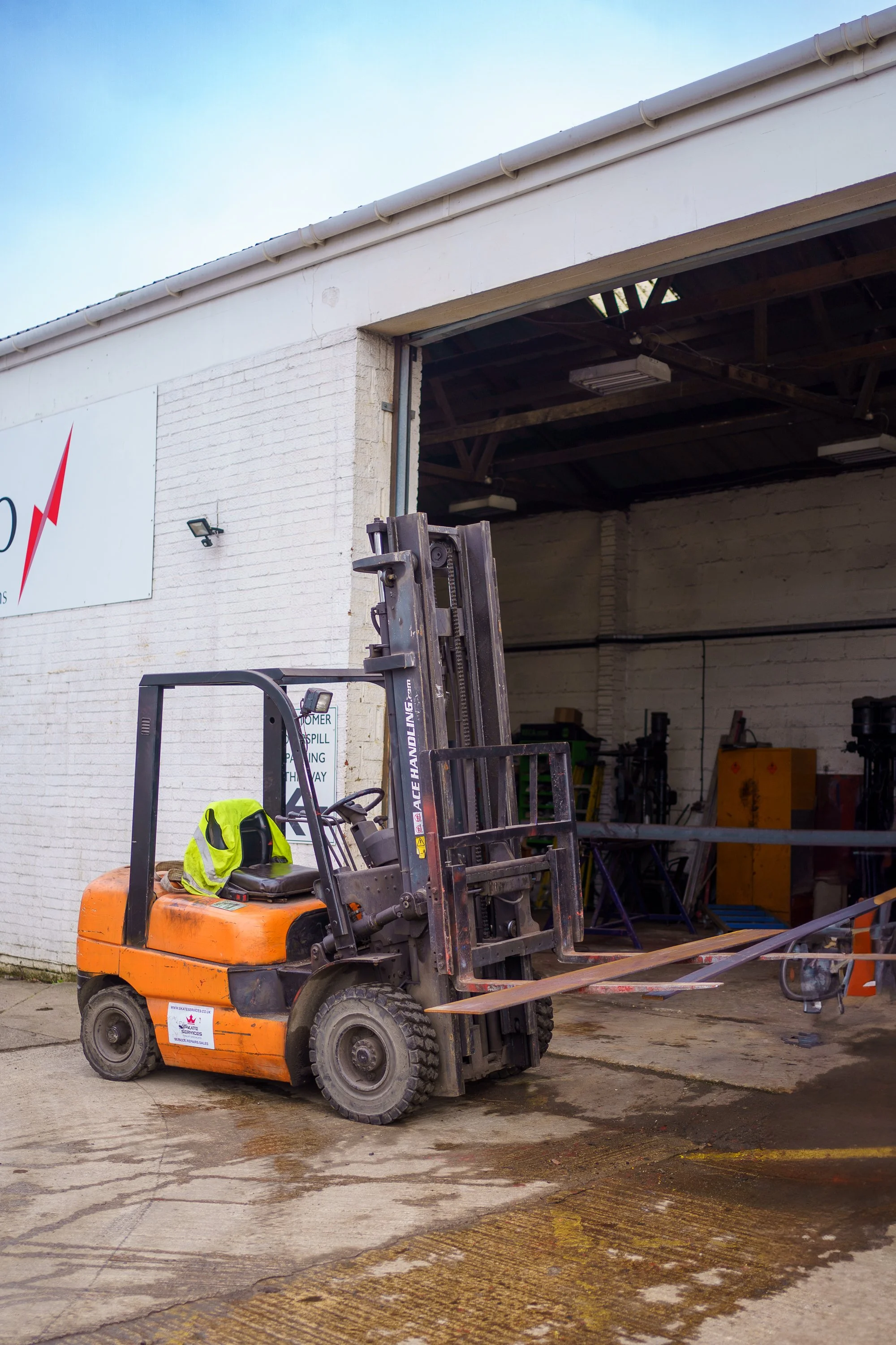 Gloucester Site Photo-3.jpg