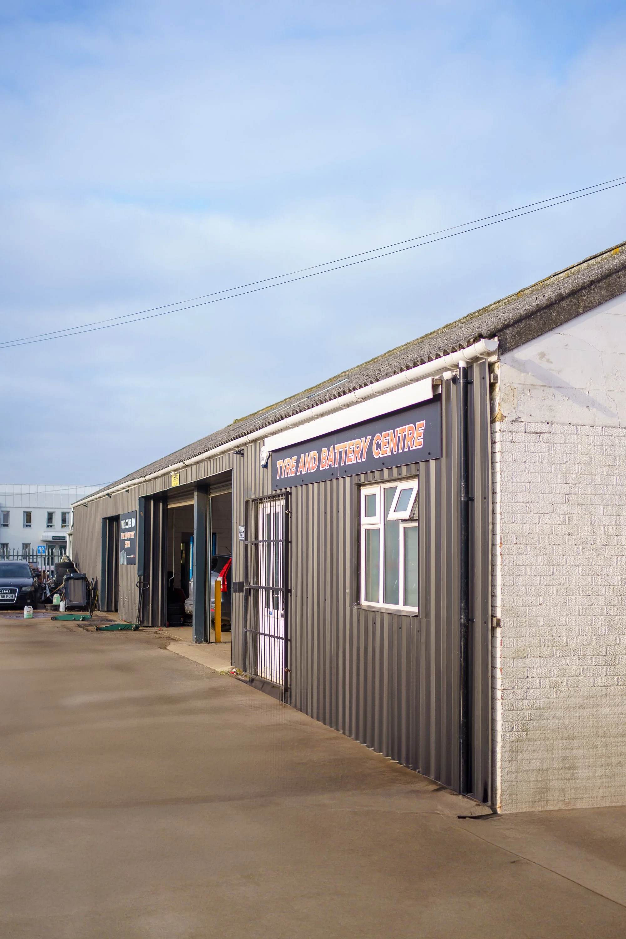 Gloucester Site Photo-4.jpg