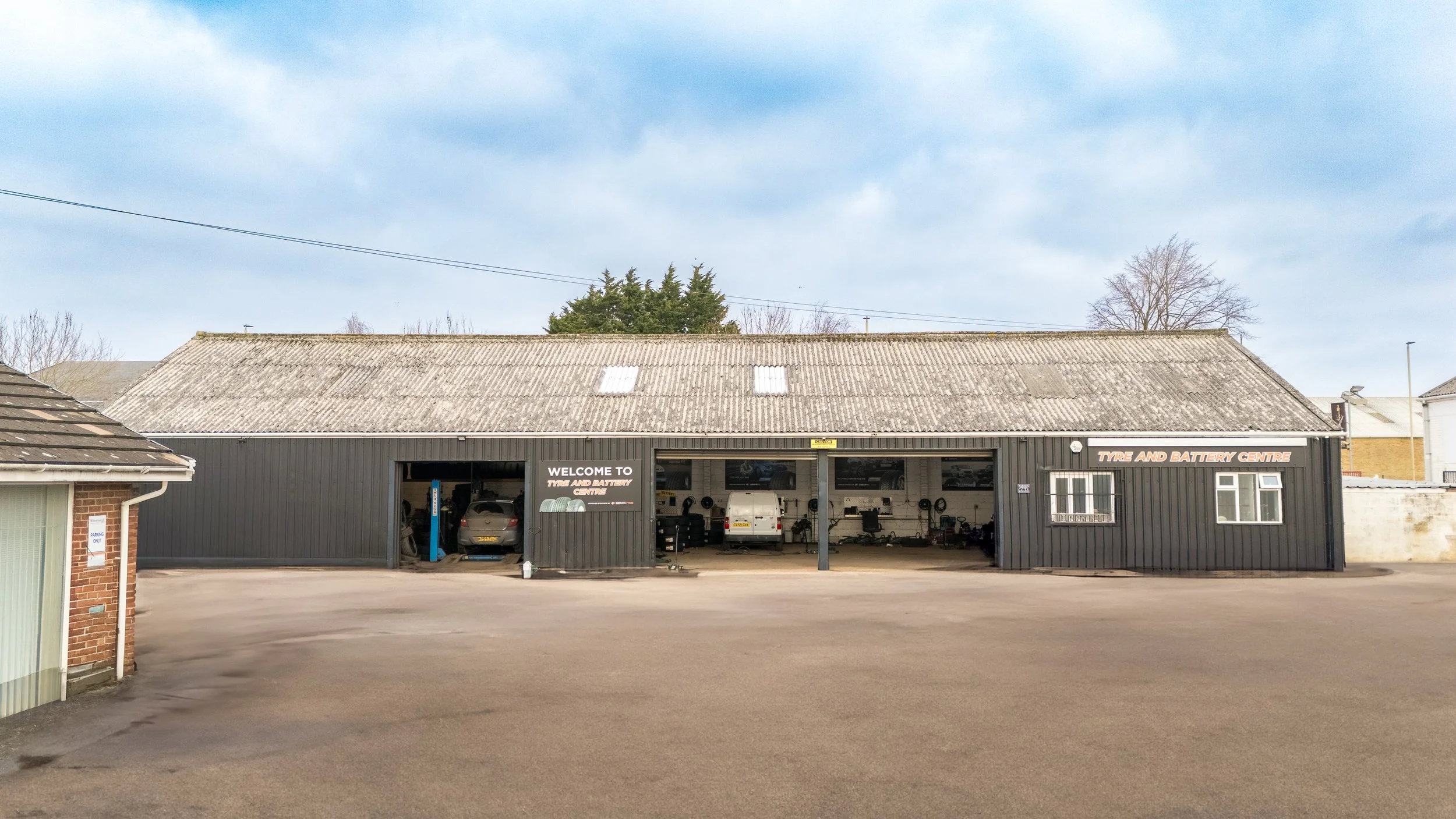 Gloucester Site Photo-5.jpg