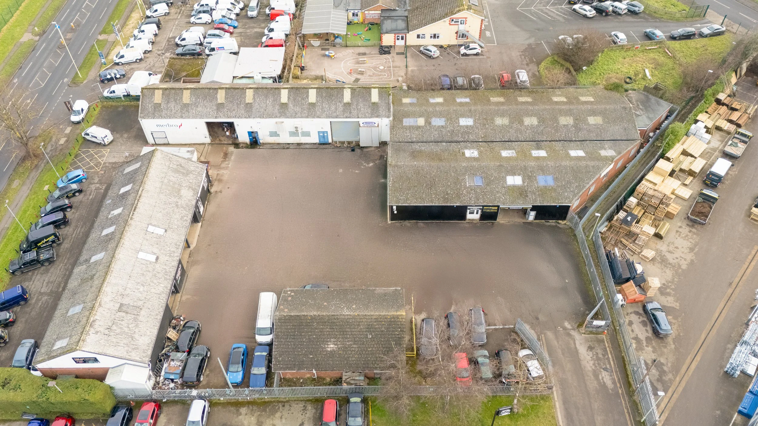 Gloucester Site Photo-6.jpg