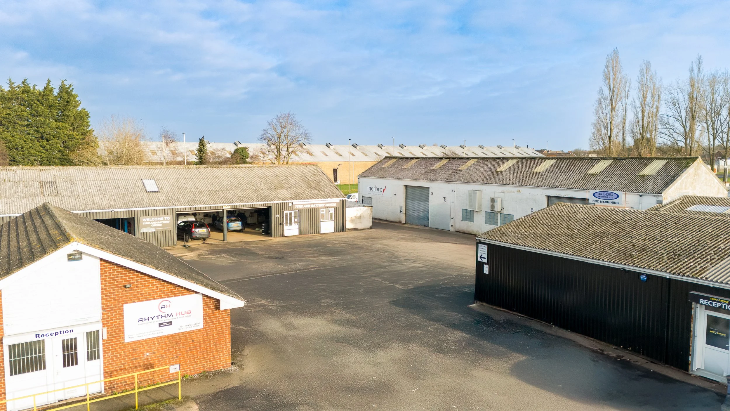 Gloucester Site Photo-7.jpg