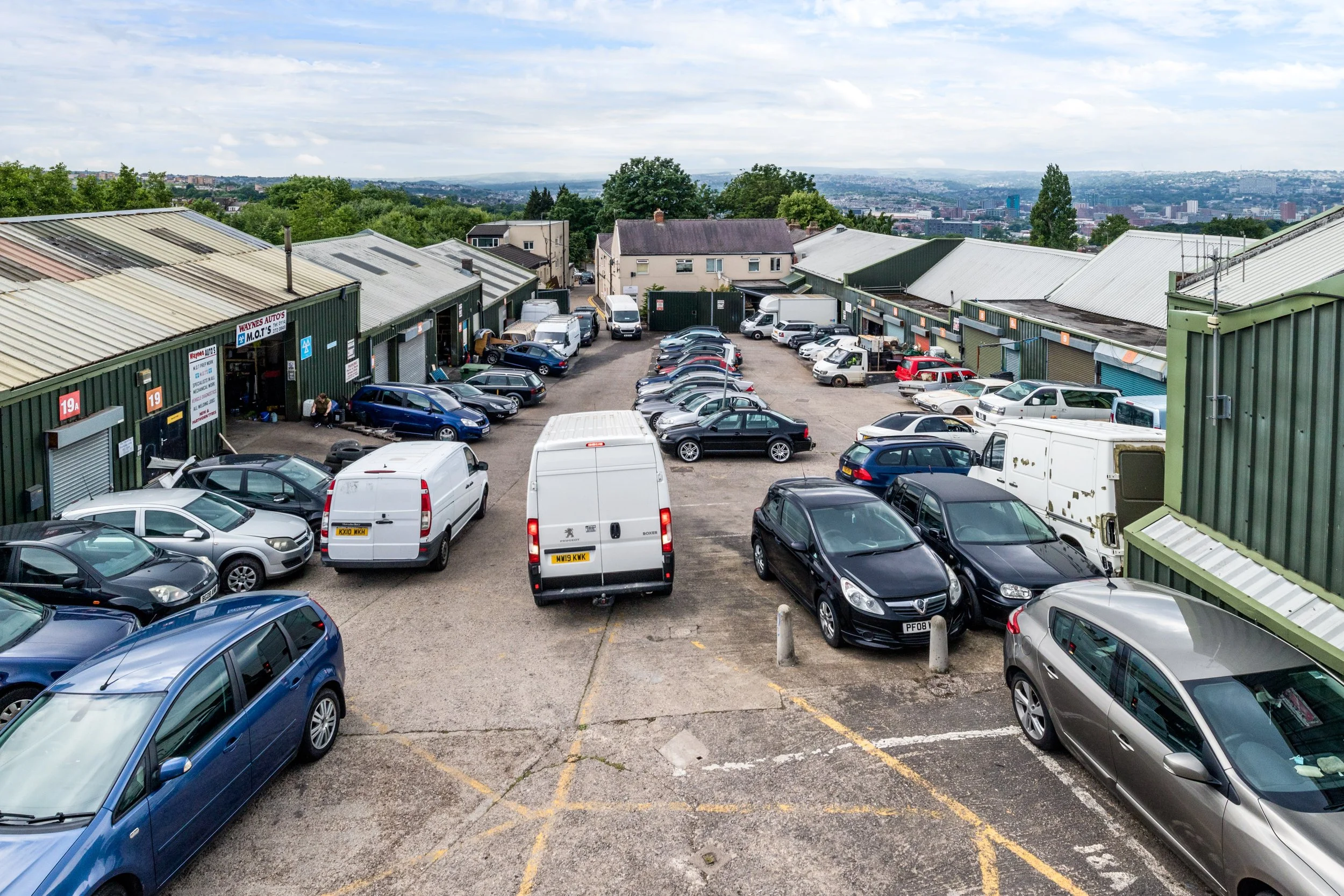 01- Sheffield-3-Edit.jpg