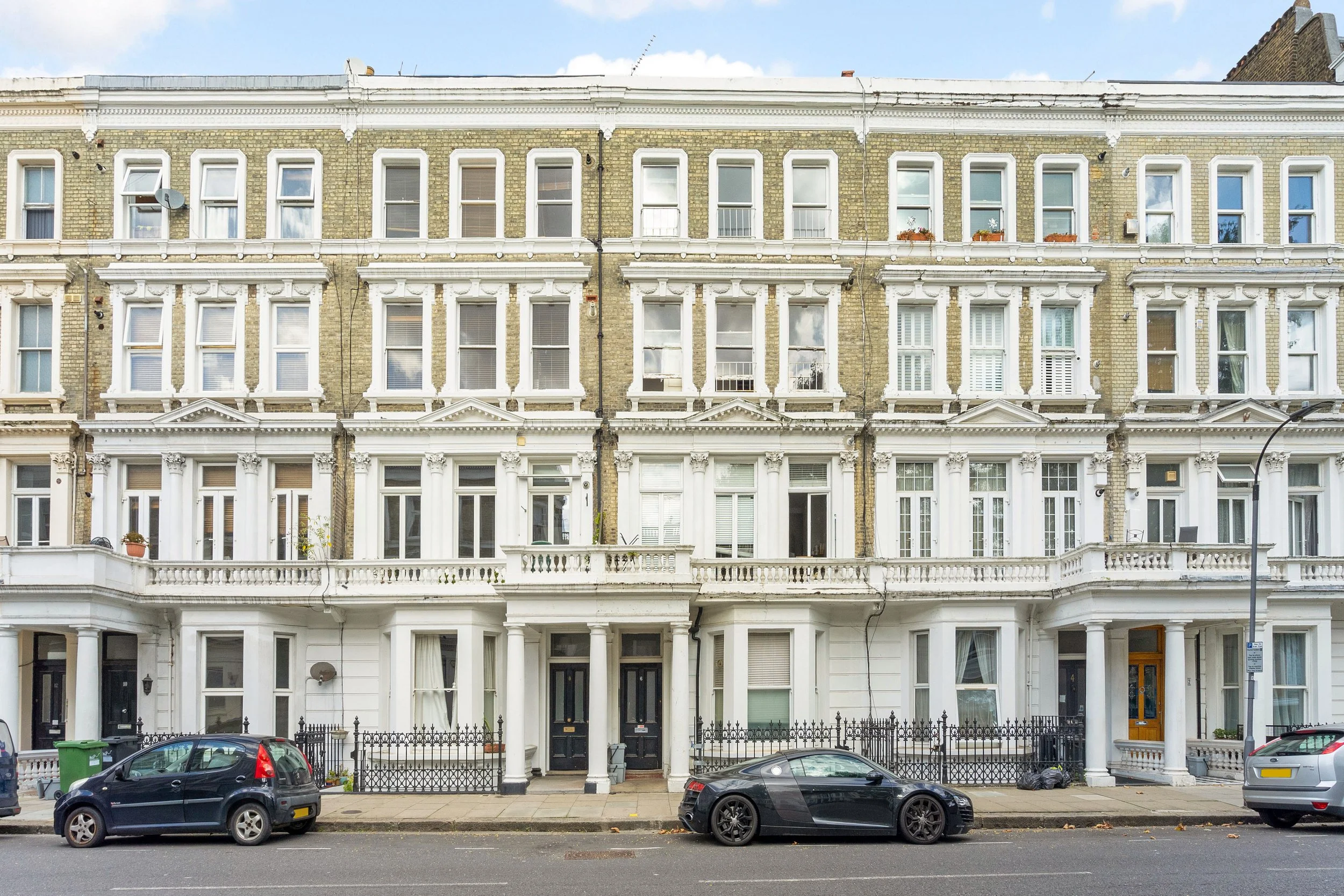 78979_Top-Floor-Flat-6-Barons-Court-Road-London (2).jpg