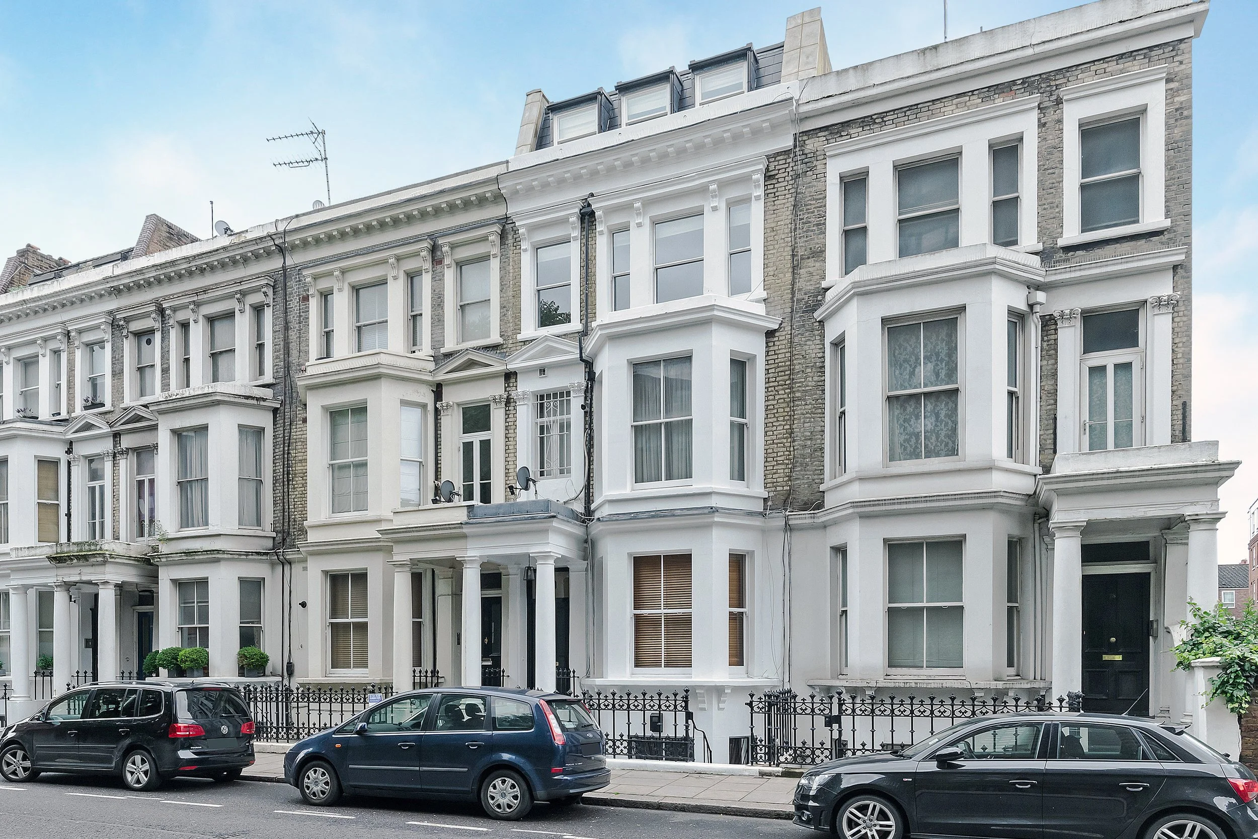 80d, Top Floor Flat, Edith Grove-19_2_edited.jpg