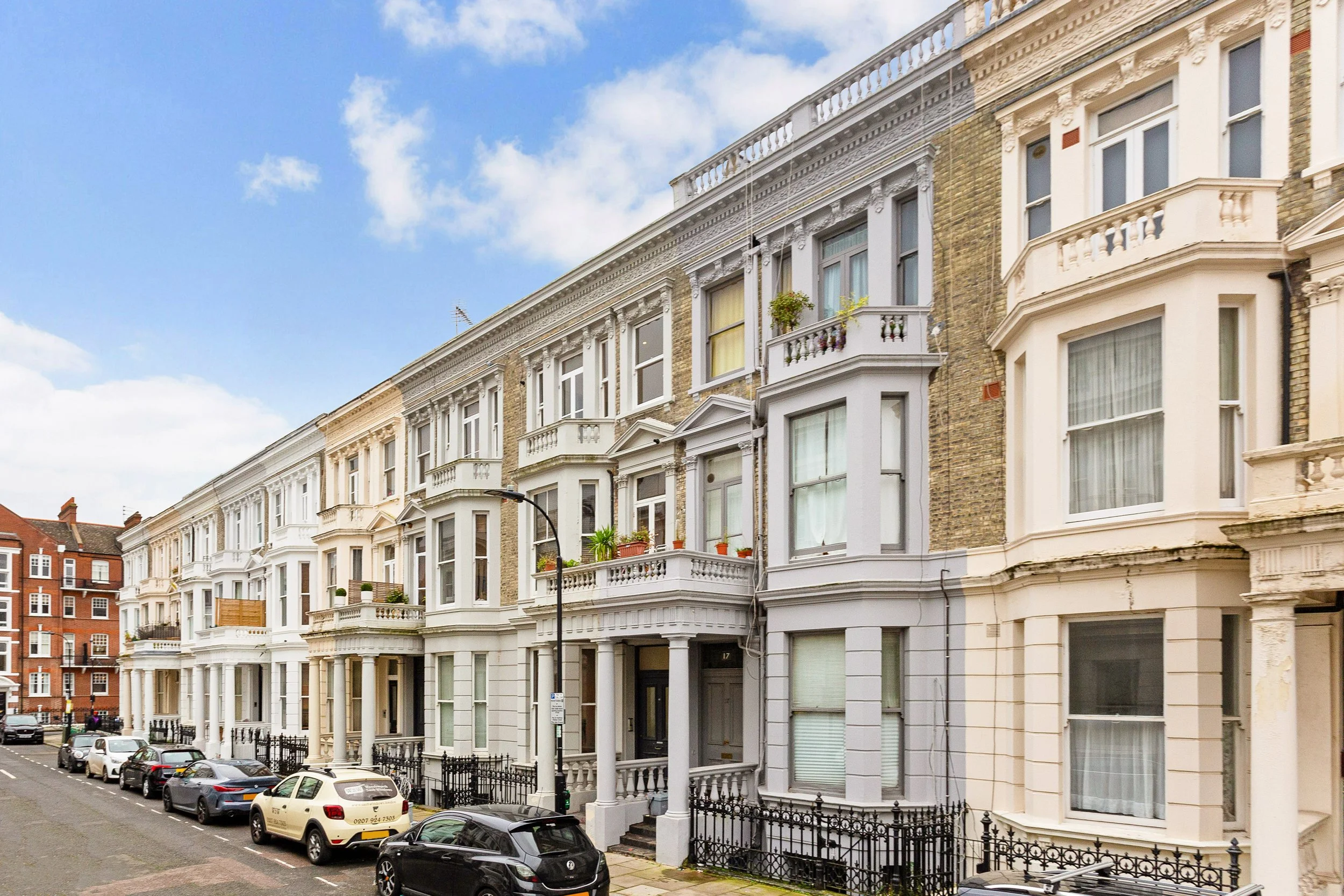 80328_15 Fairholme Road  (3).jpg