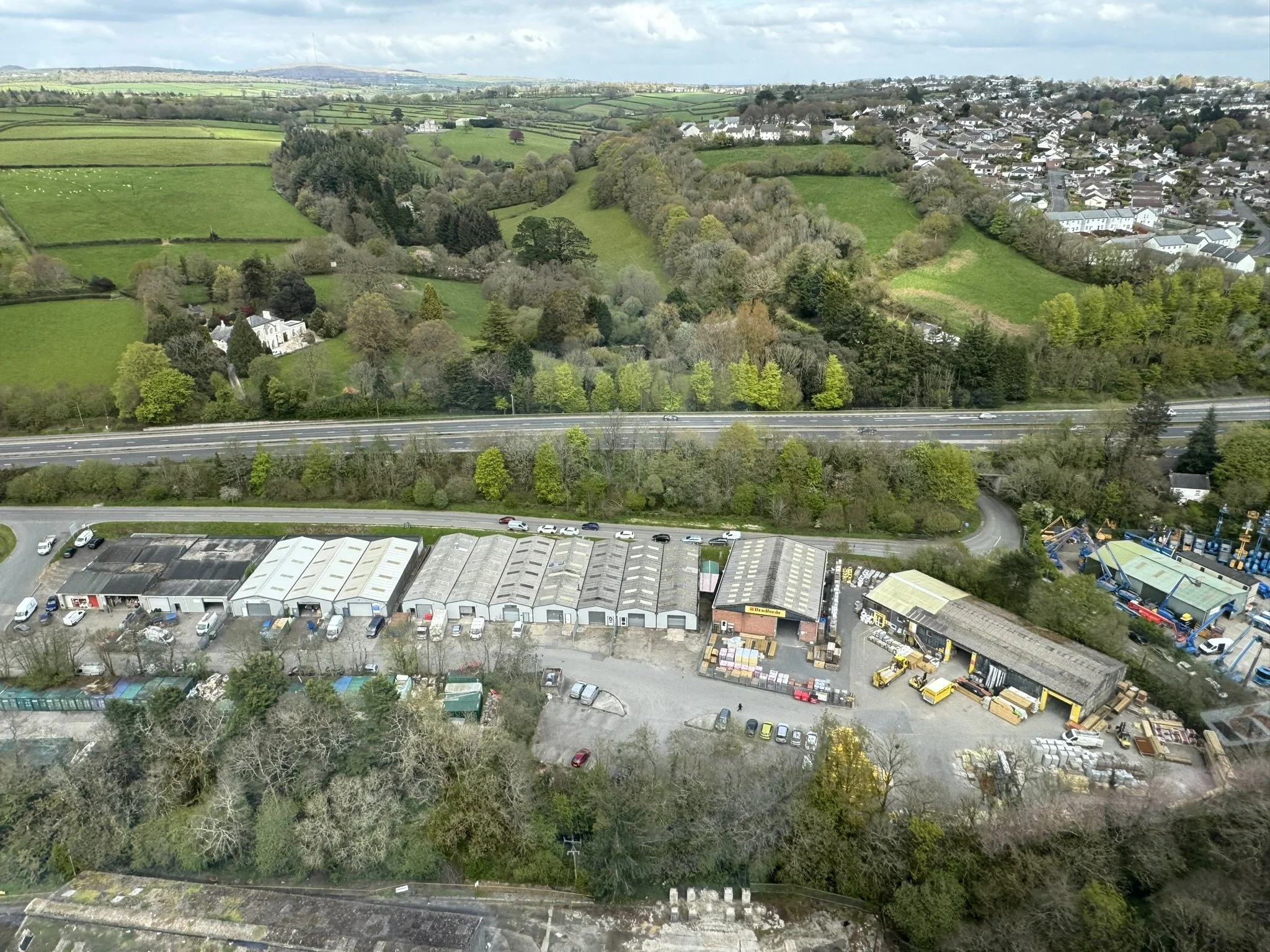 Liskeard Industrial Estate 6.jpg