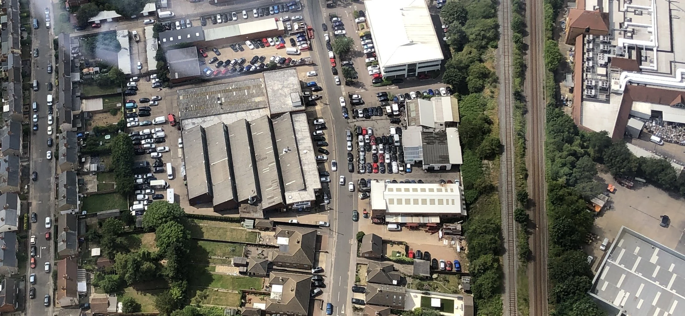 Tavistock Street  2.jpg